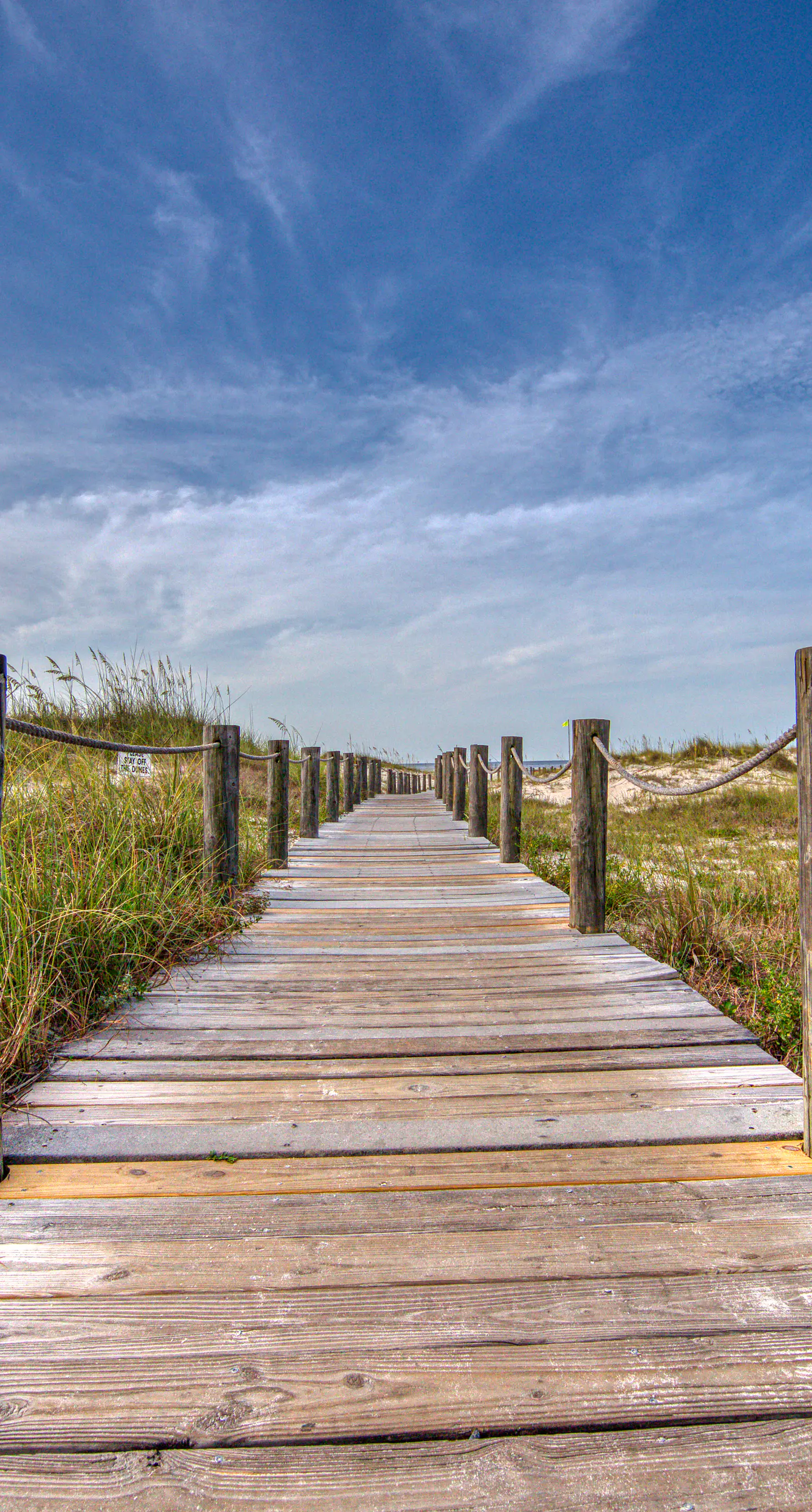 Waterfront condo with pool & hot tub