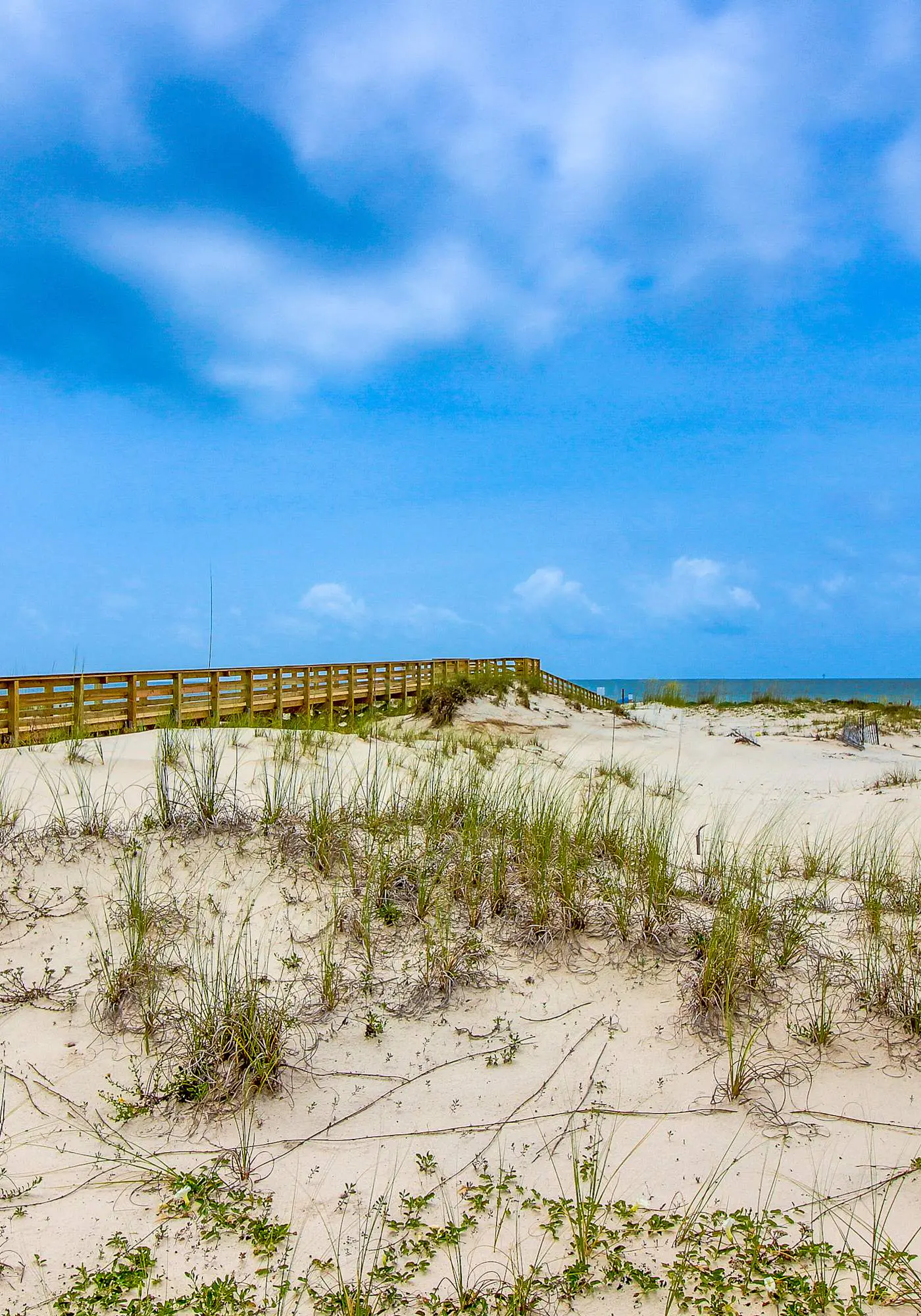Beach-view retreat with shared gym, pool, and beach access