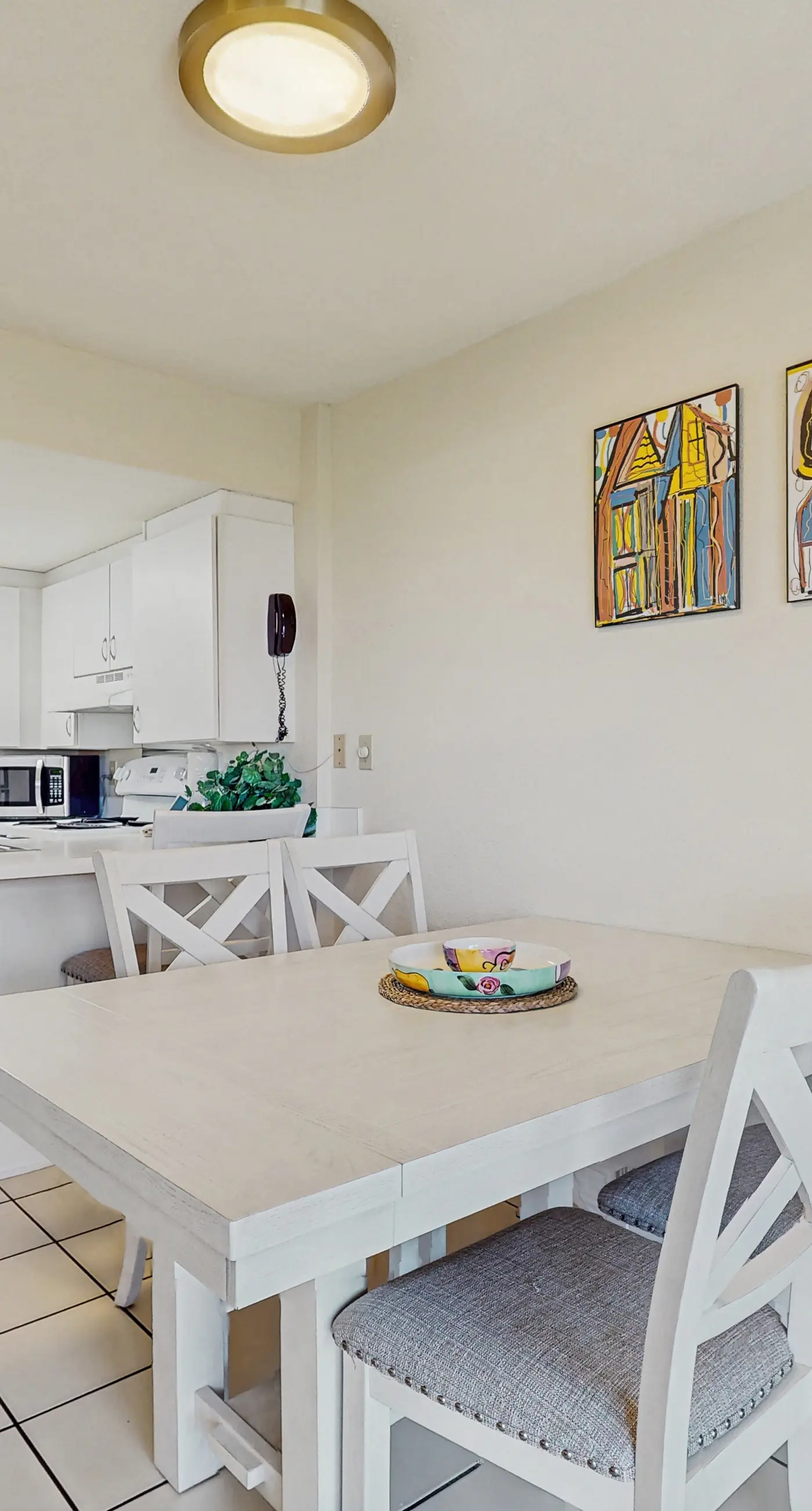 Waterfront condo with shared pool & hot tub - near beach at Plantation Palms