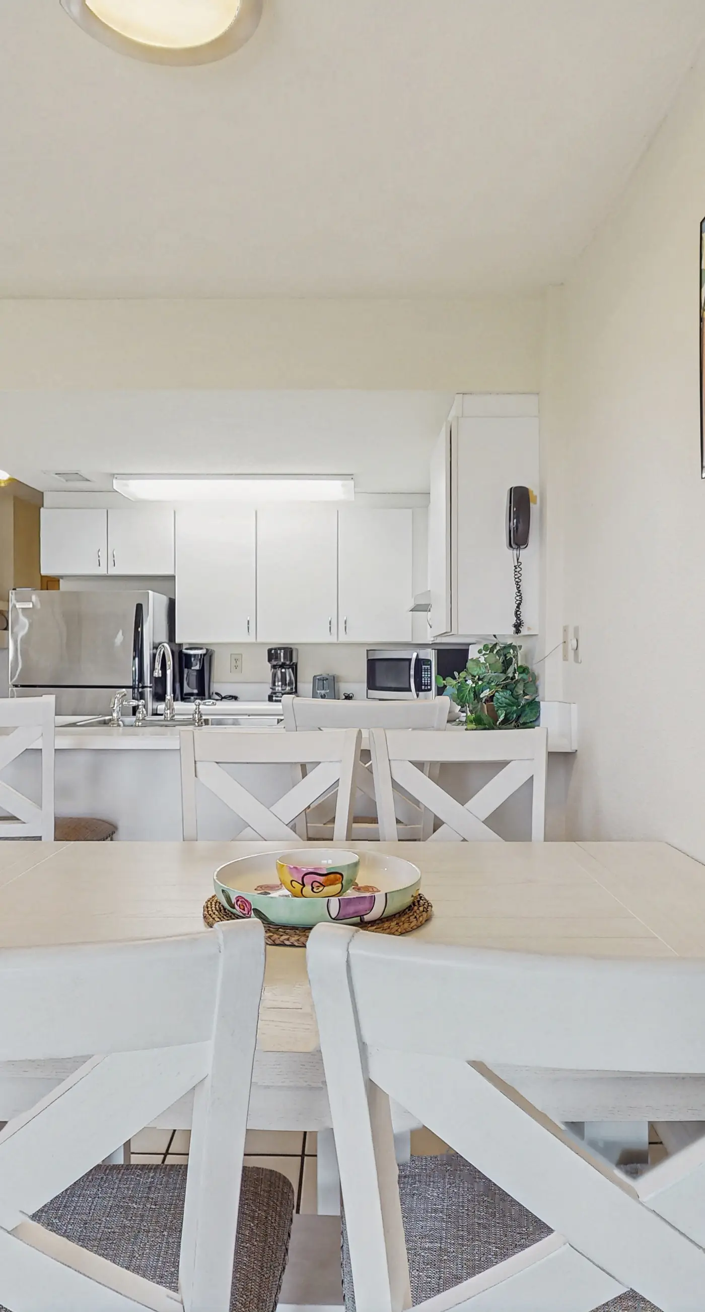 Waterfront condo with shared pool & hot tub - near beach at Plantation Palms