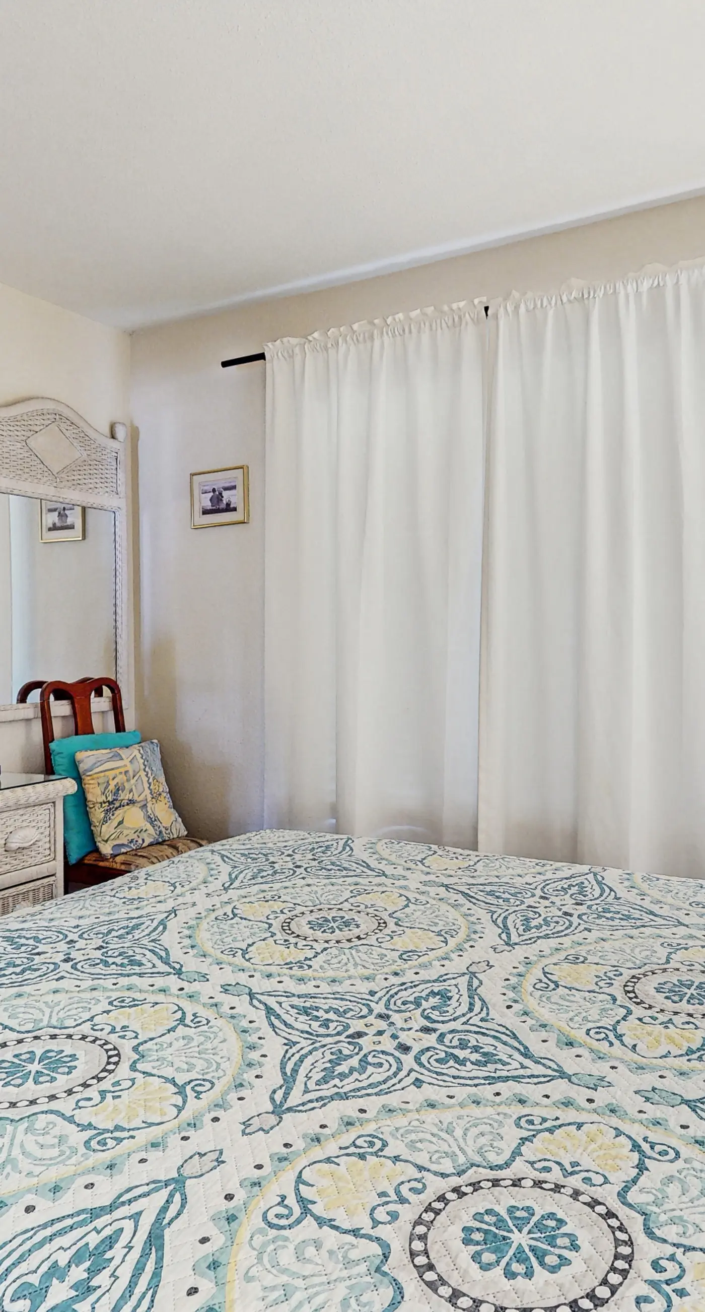 Waterfront condo with shared pool & hot tub - near beach at Plantation Palms