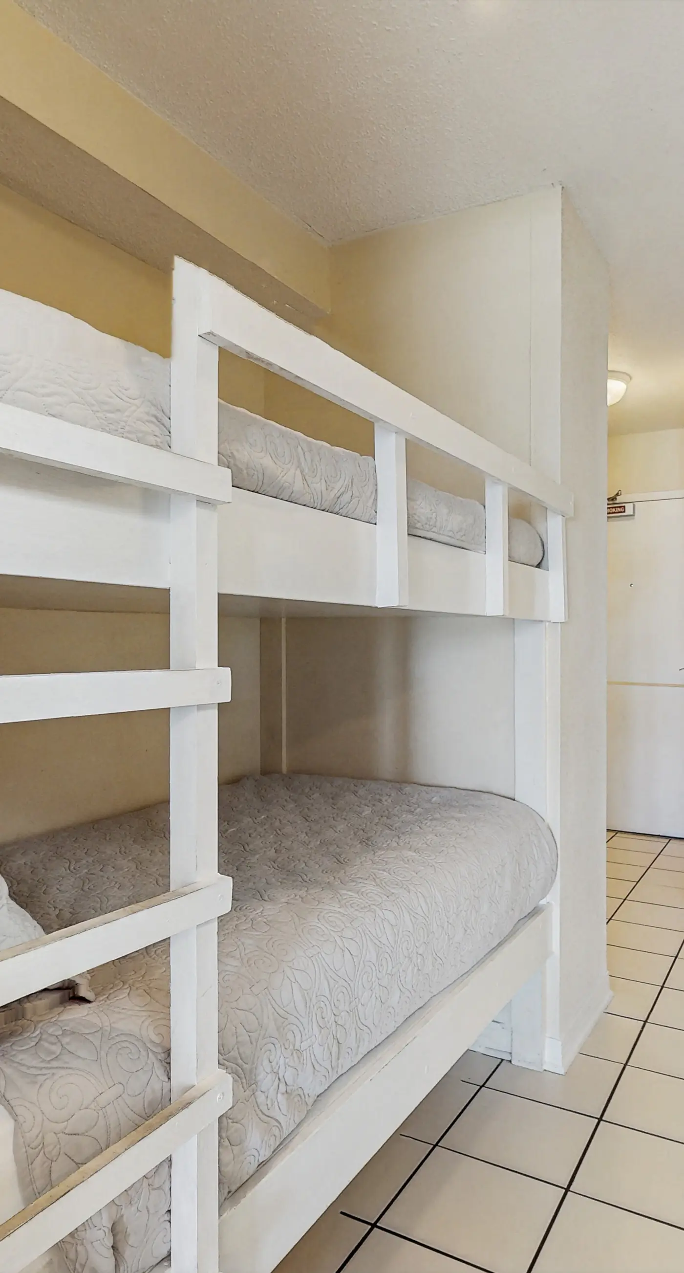 Waterfront condo with shared pool & hot tub - near beach at Plantation Palms