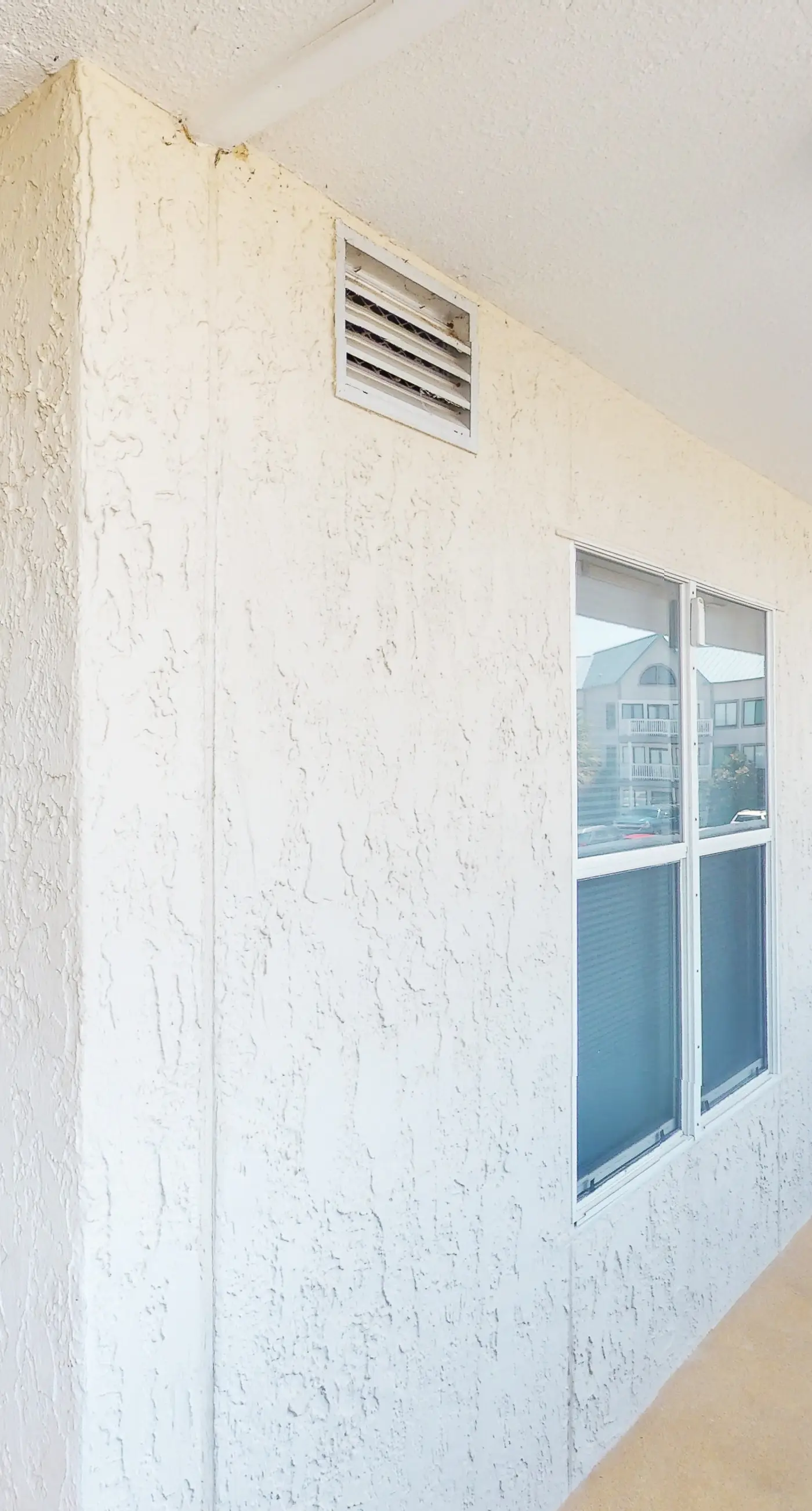 Waterfront condo with shared pool & hot tub - near beach at Plantation Palms