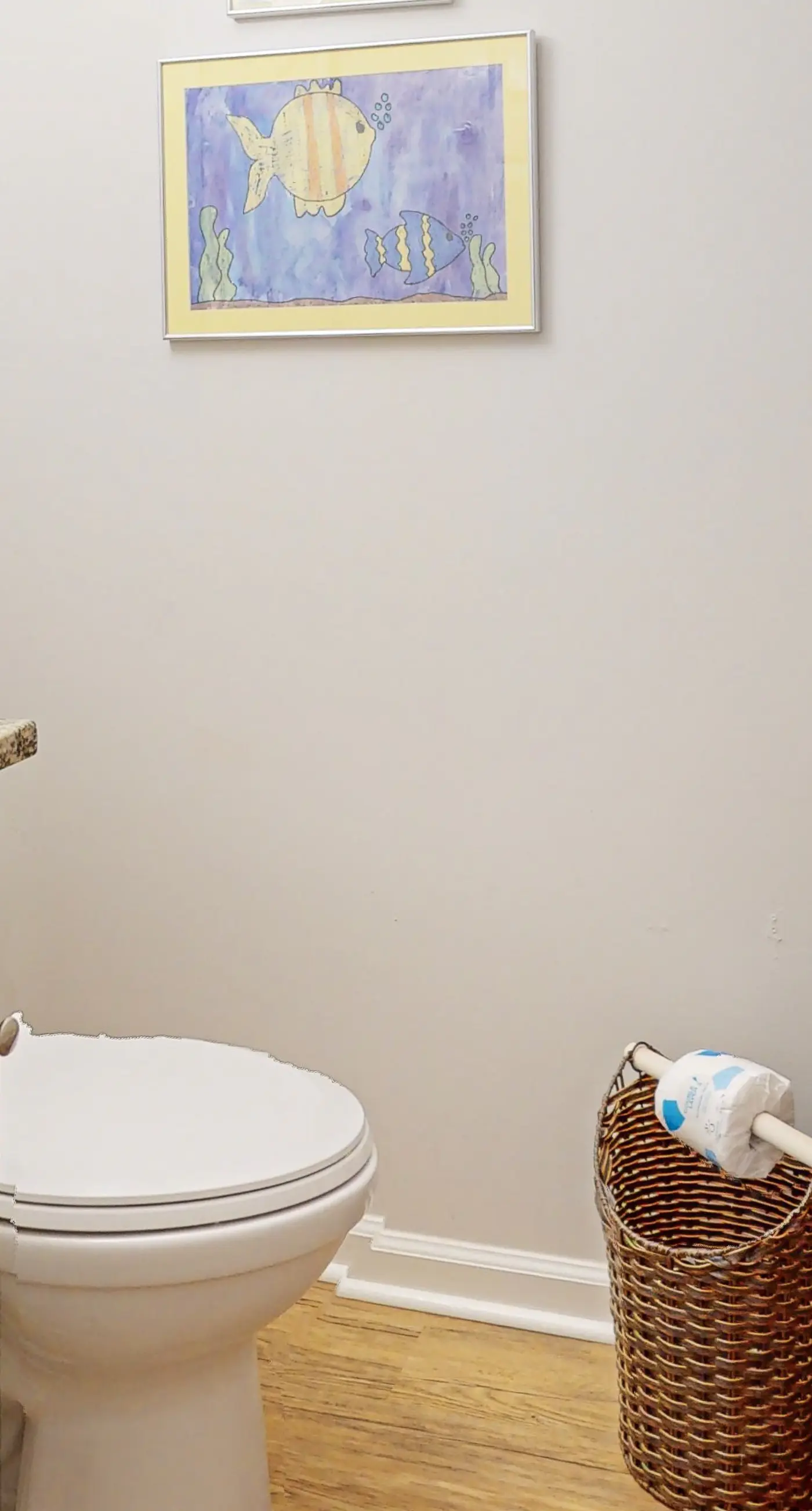 Dreamy, dog-friendly, coastal retreat with screened porch - walk to the beach