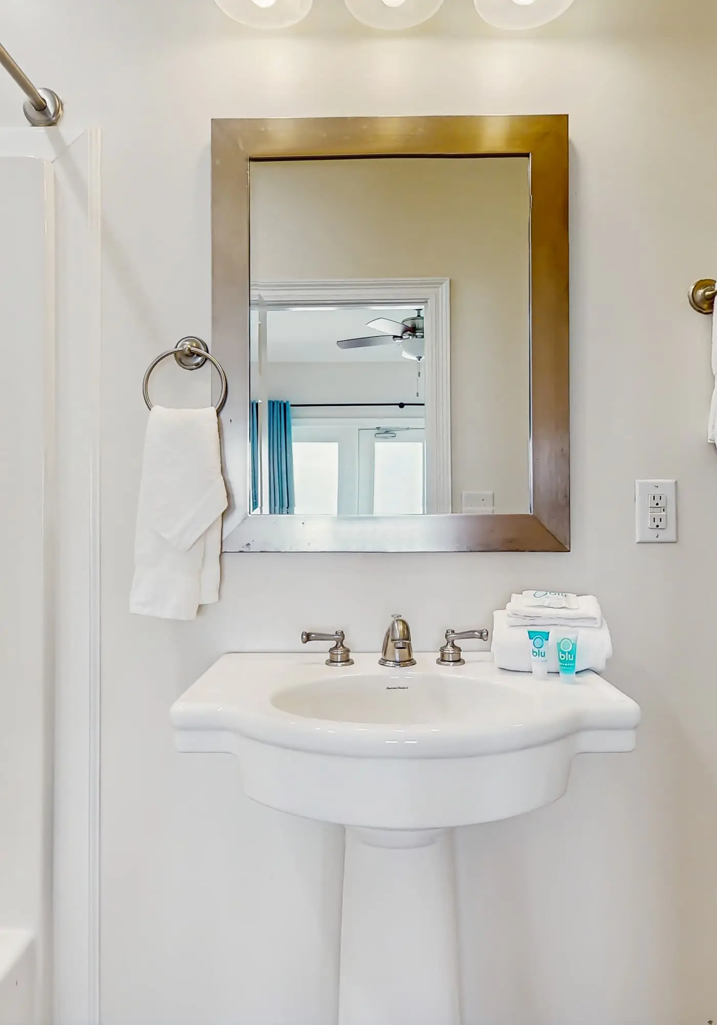 Luxury Beachfront Estate in Fort Morgan | Private Pools, Elevators and Wedding-Friendly