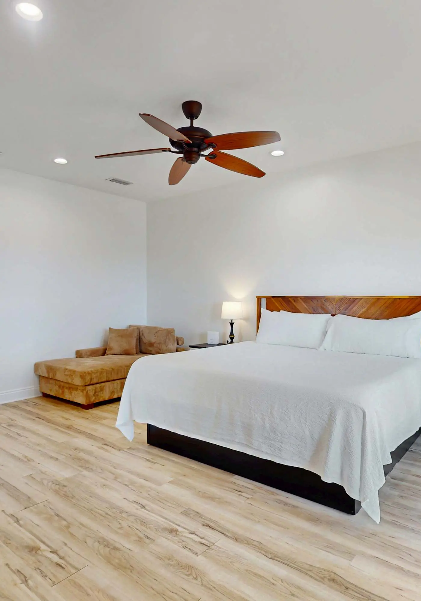 Luxury Beachfront Estate in Fort Morgan | Private Pools, Elevators and Wedding-Friendly