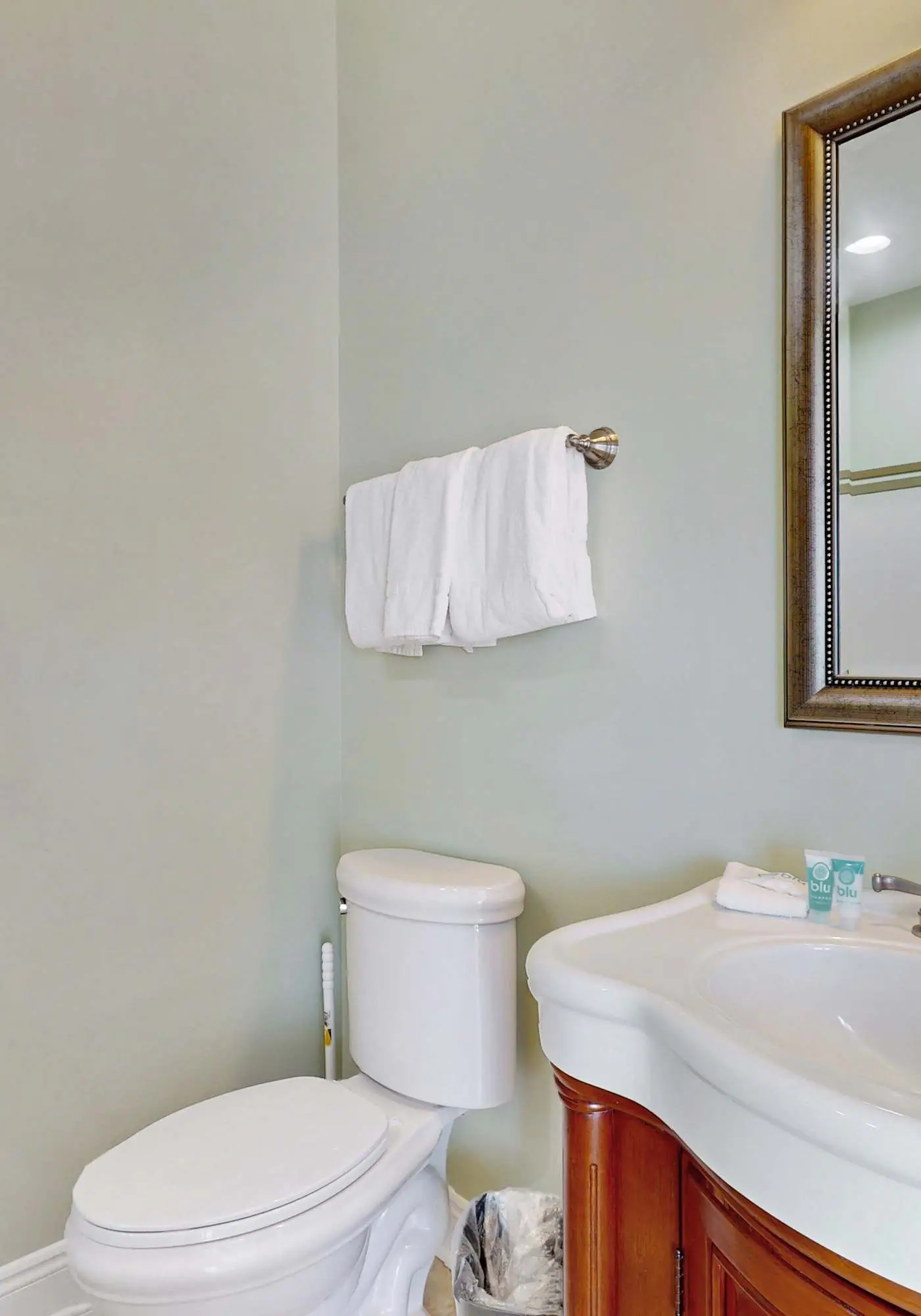 Luxury Beachfront Estate in Fort Morgan | Private Pools, Elevators and Wedding-Friendly