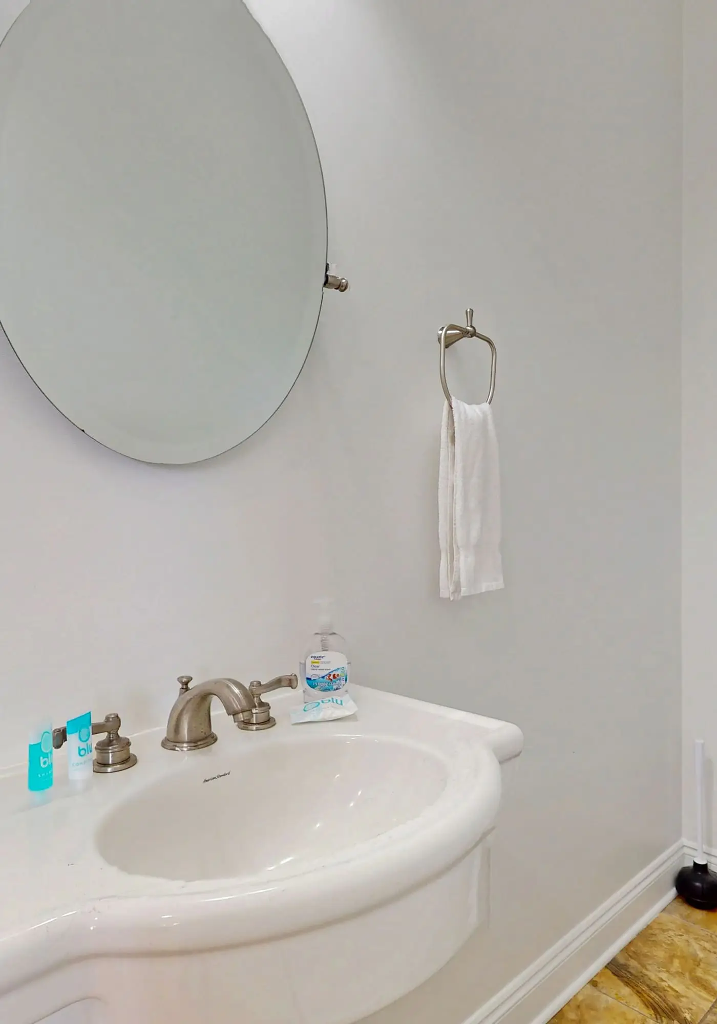 Luxury Beachfront Estate in Fort Morgan | Private Pools, Elevators and Wedding-Friendly