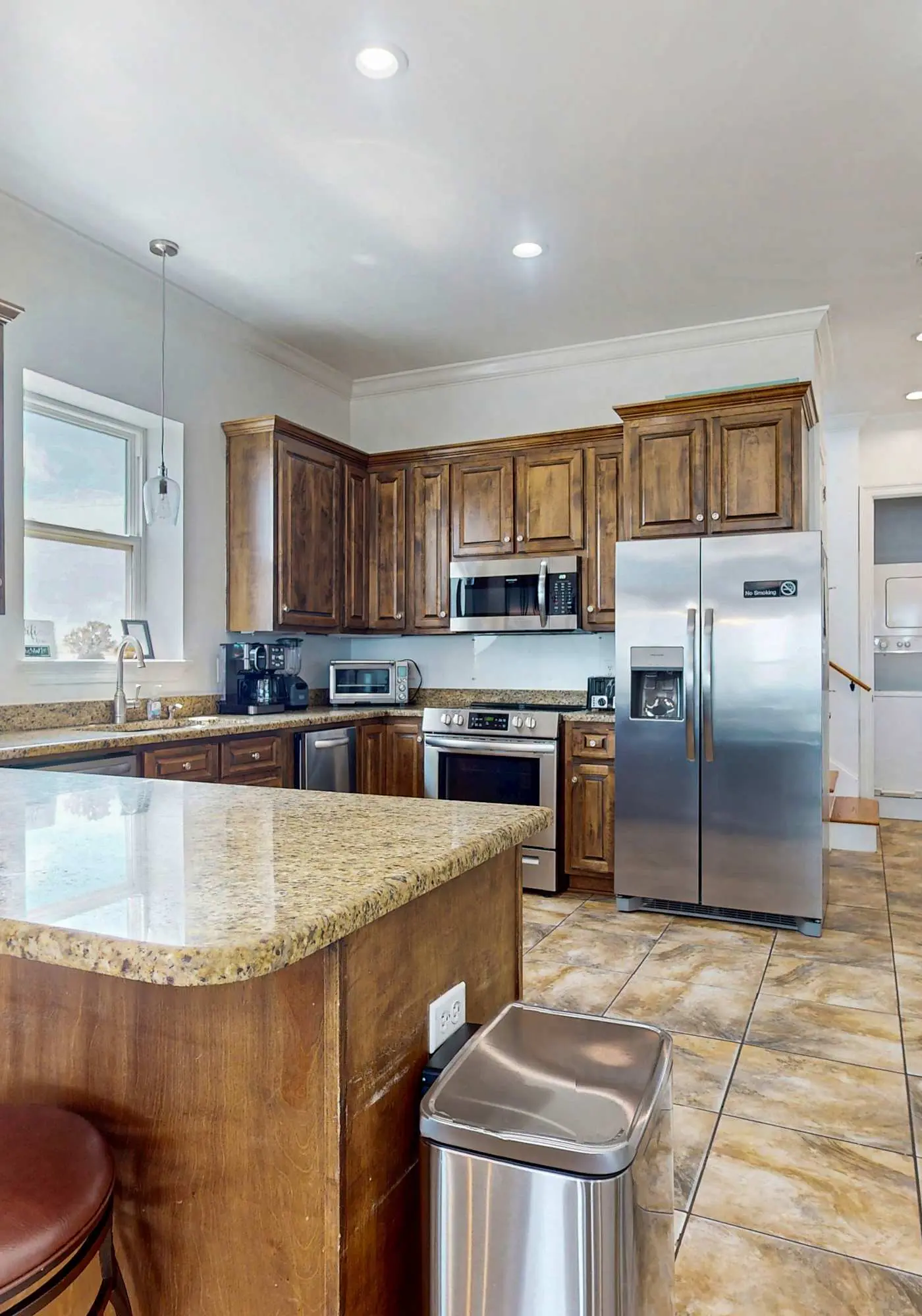Luxury Beachfront Estate in Fort Morgan | Private Pools, Elevators and Wedding-Friendly