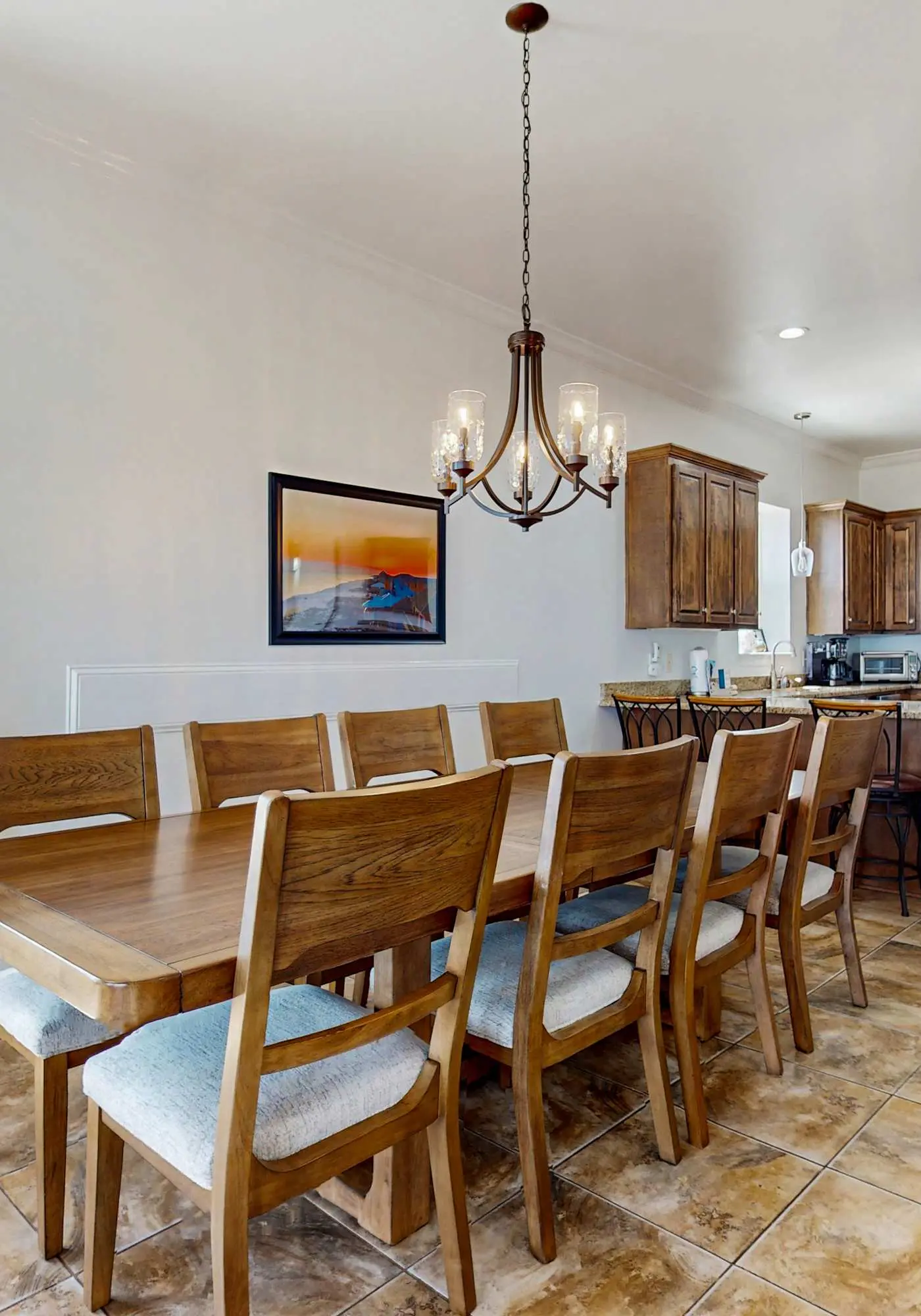 Luxury Beachfront Estate in Fort Morgan | Private Pools, Elevators and Wedding-Friendly