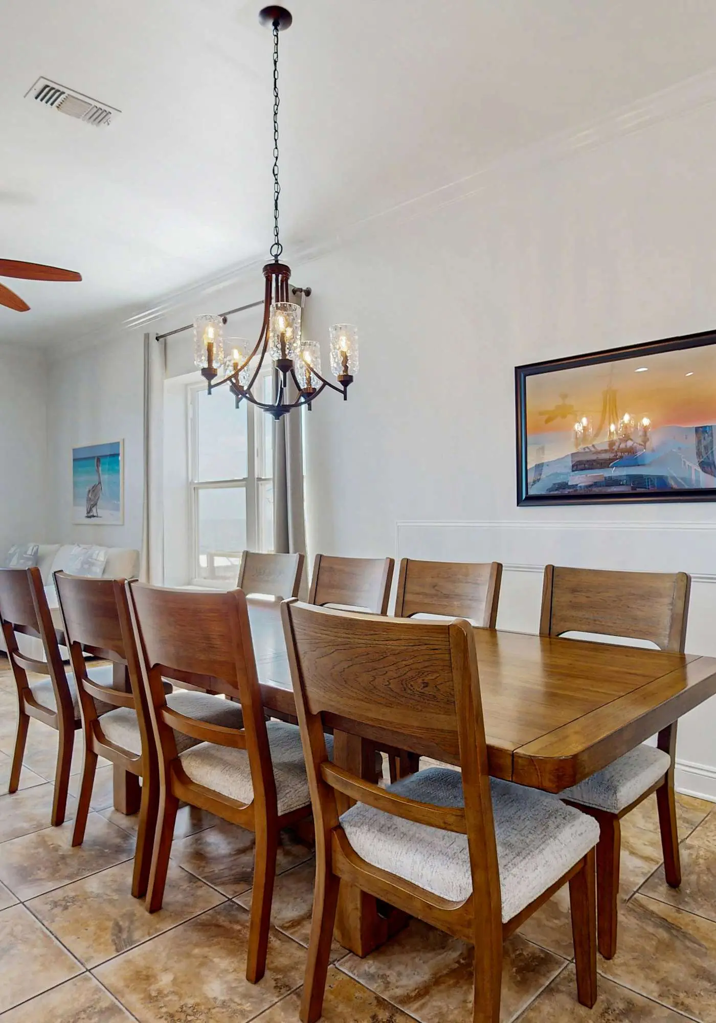 Luxury Beachfront Estate in Fort Morgan | Private Pools, Elevators and Wedding-Friendly