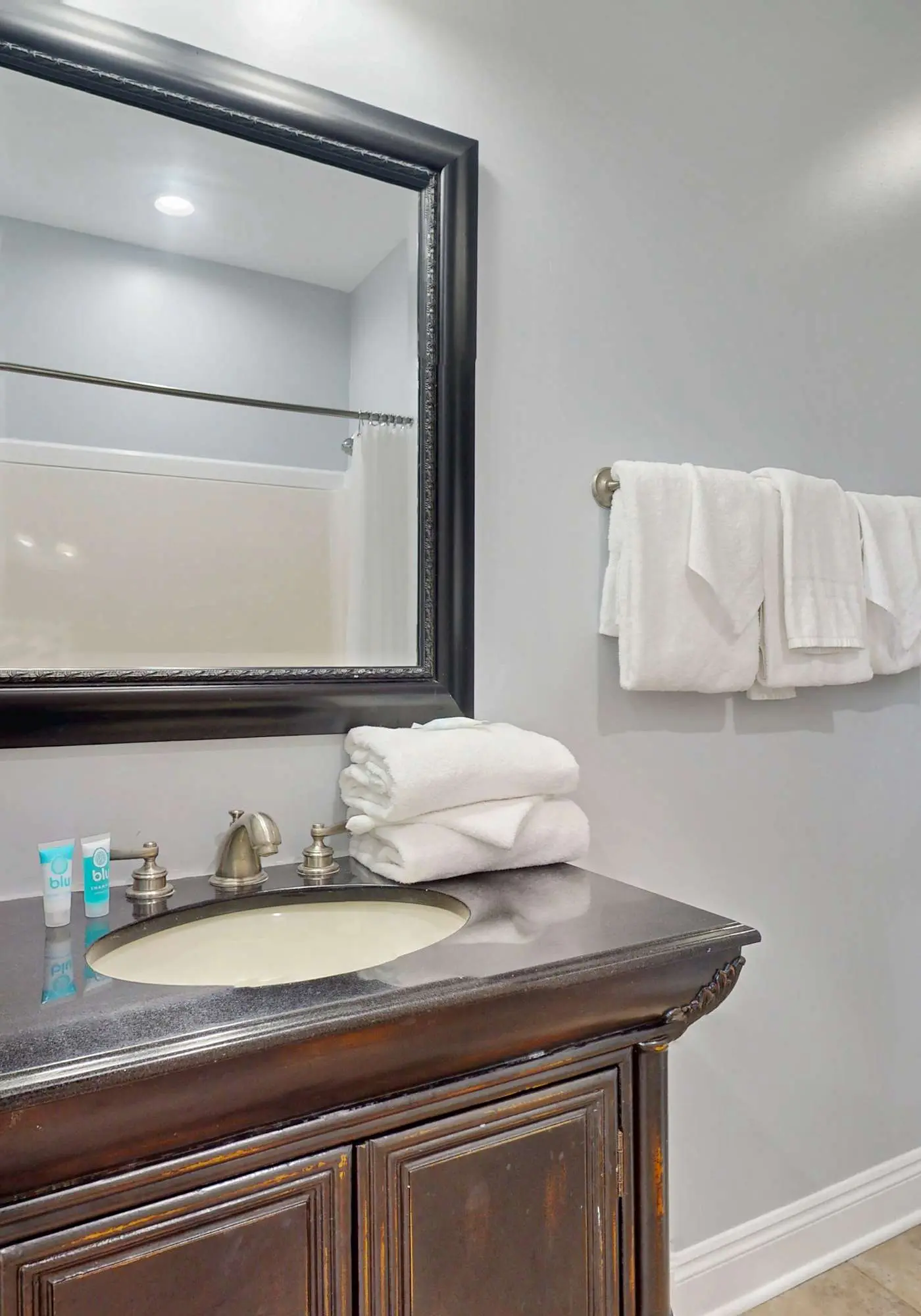 Luxury Beachfront Estate in Fort Morgan | Private Pools, Elevators and Wedding-Friendly