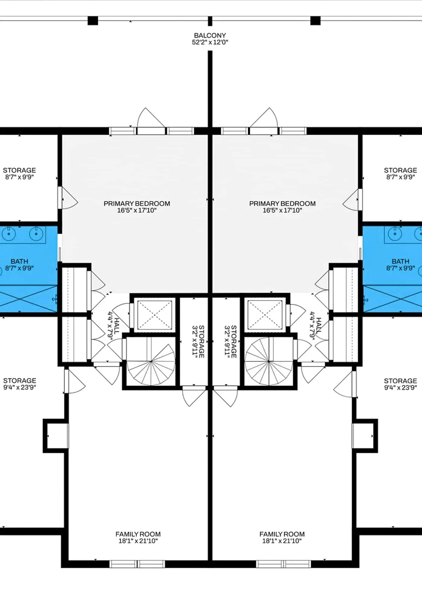 Luxury Beachfront Estate in Fort Morgan | Private Pools, Elevators and Wedding-Friendly