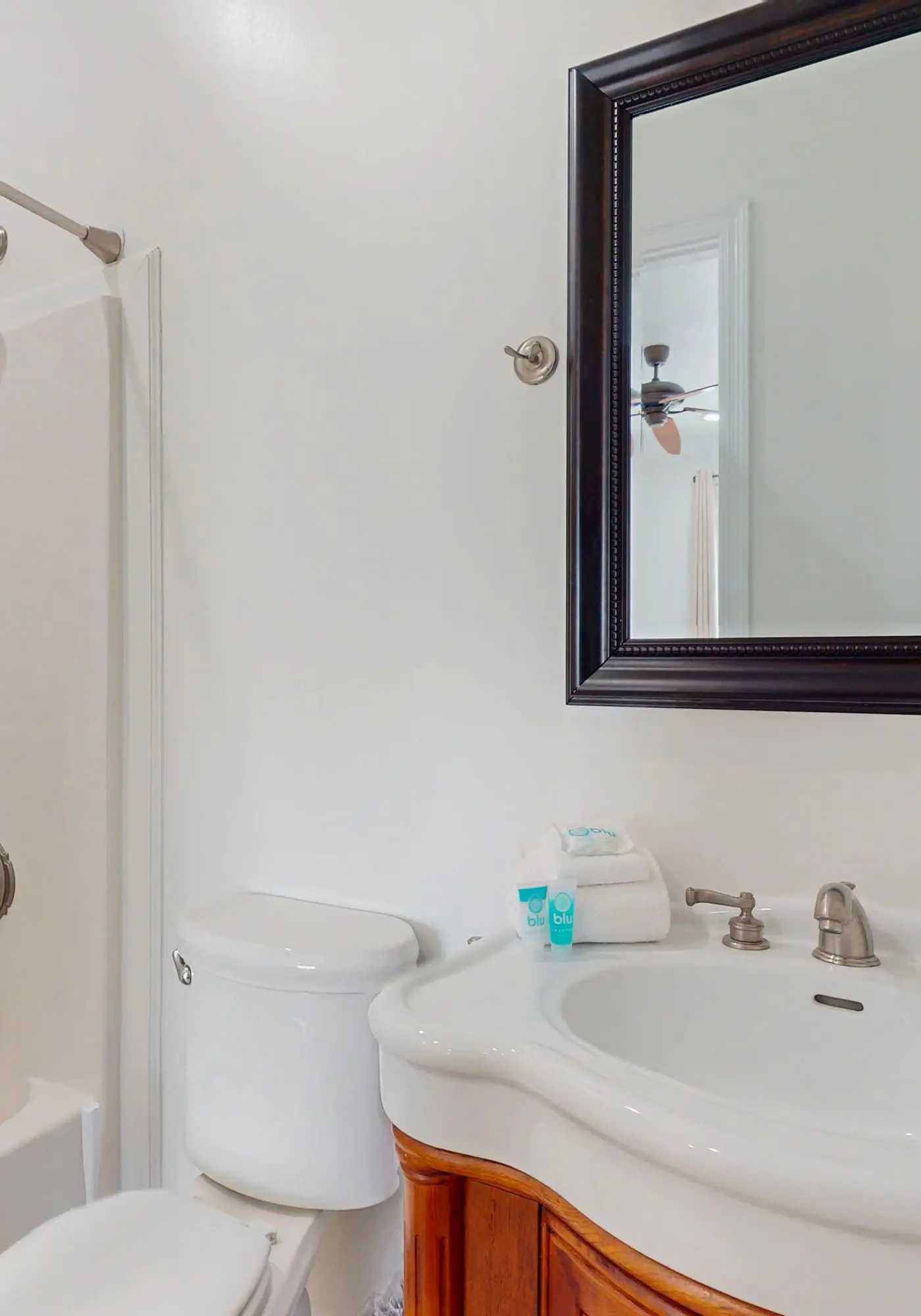 Luxury Beachfront Estate in Fort Morgan | Private Pools, Elevators and Wedding-Friendly