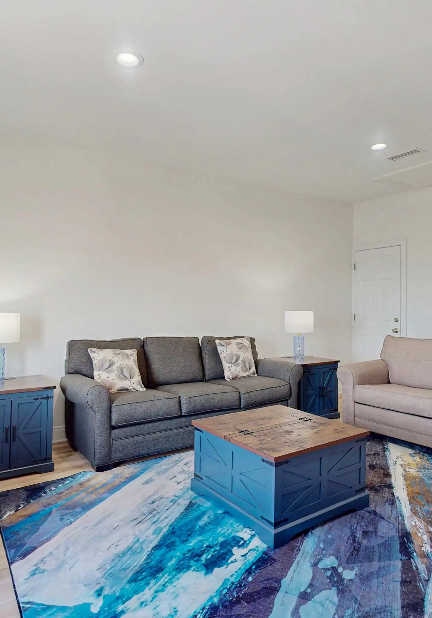 Luxury Beachfront Estate in Fort Morgan | Private Pools, Elevators and Wedding-Friendly