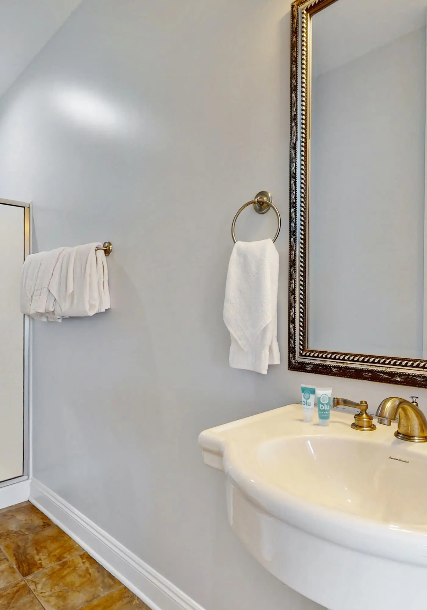 Luxury Beachfront Estate in Fort Morgan | Private Pools, Elevators and Wedding-Friendly