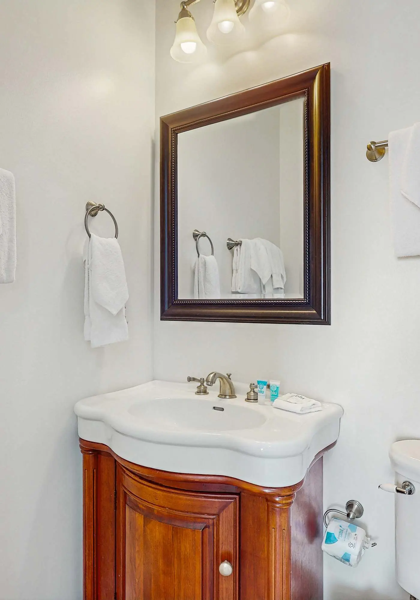 Luxury Beachfront Estate in Fort Morgan | Private Pools, Elevators and Wedding-Friendly