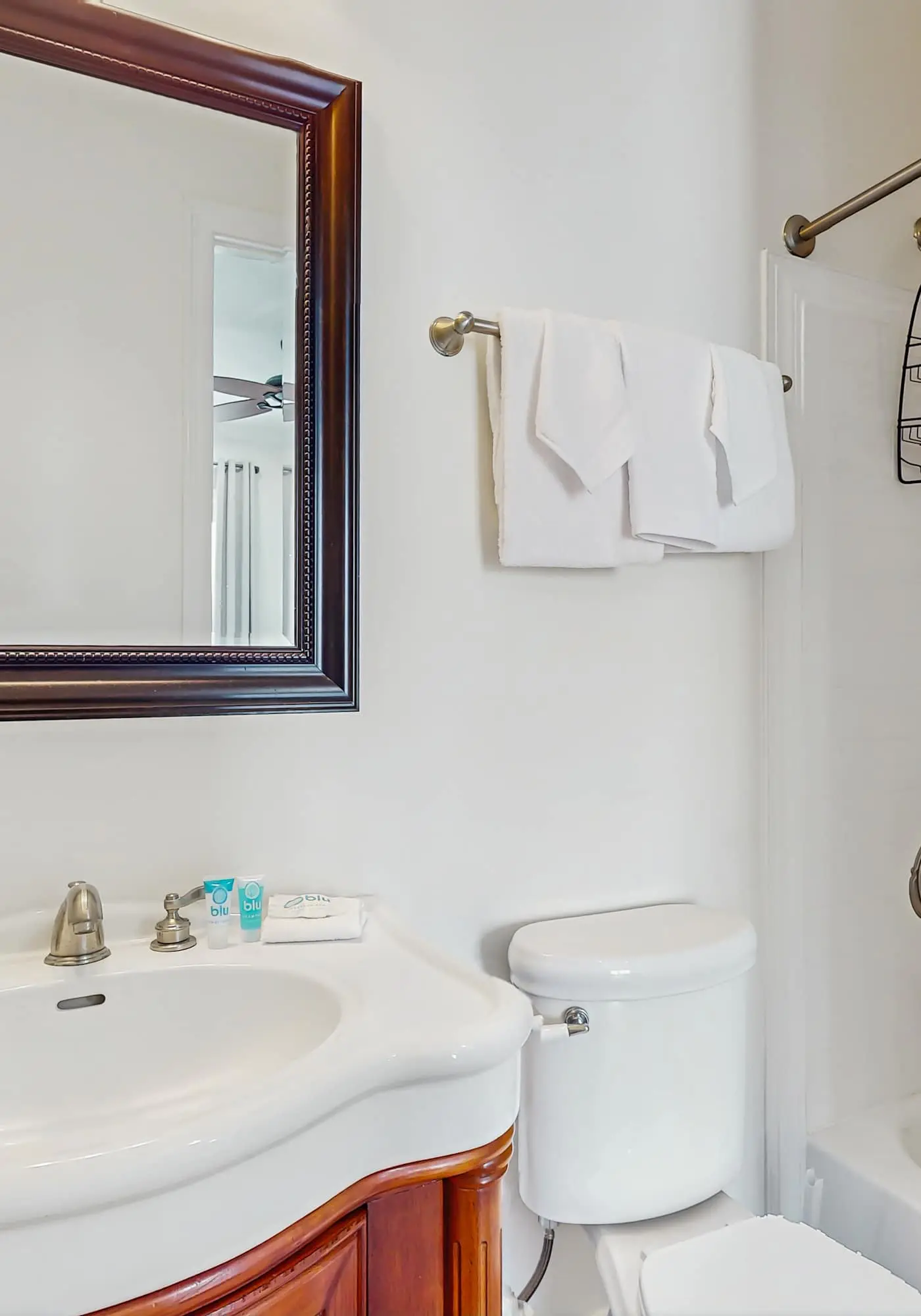 Luxury Beachfront Estate in Fort Morgan | Private Pools, Elevators and Wedding-Friendly