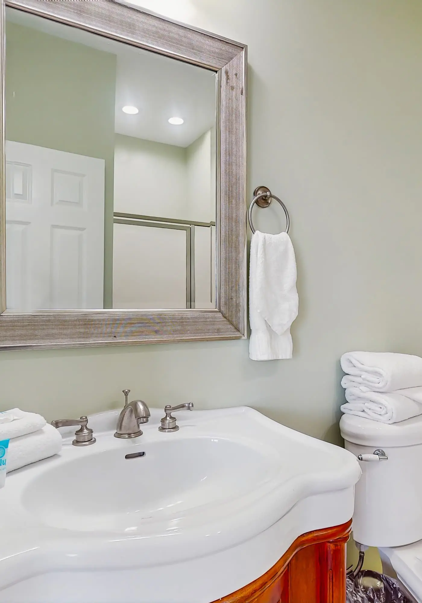 Luxury Beachfront Estate in Fort Morgan | Private Pools, Elevators and Wedding-Friendly