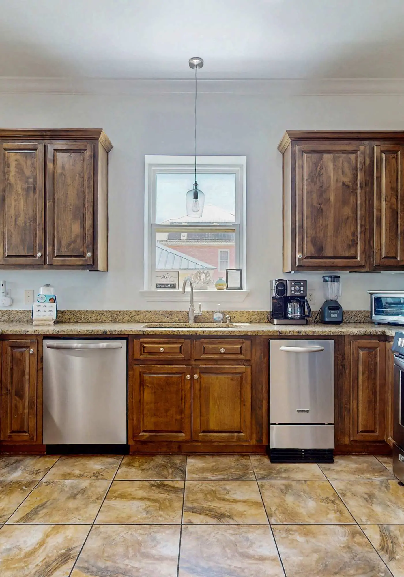 Luxury Beachfront Estate in Fort Morgan | Private Pools, Elevators and Wedding-Friendly
