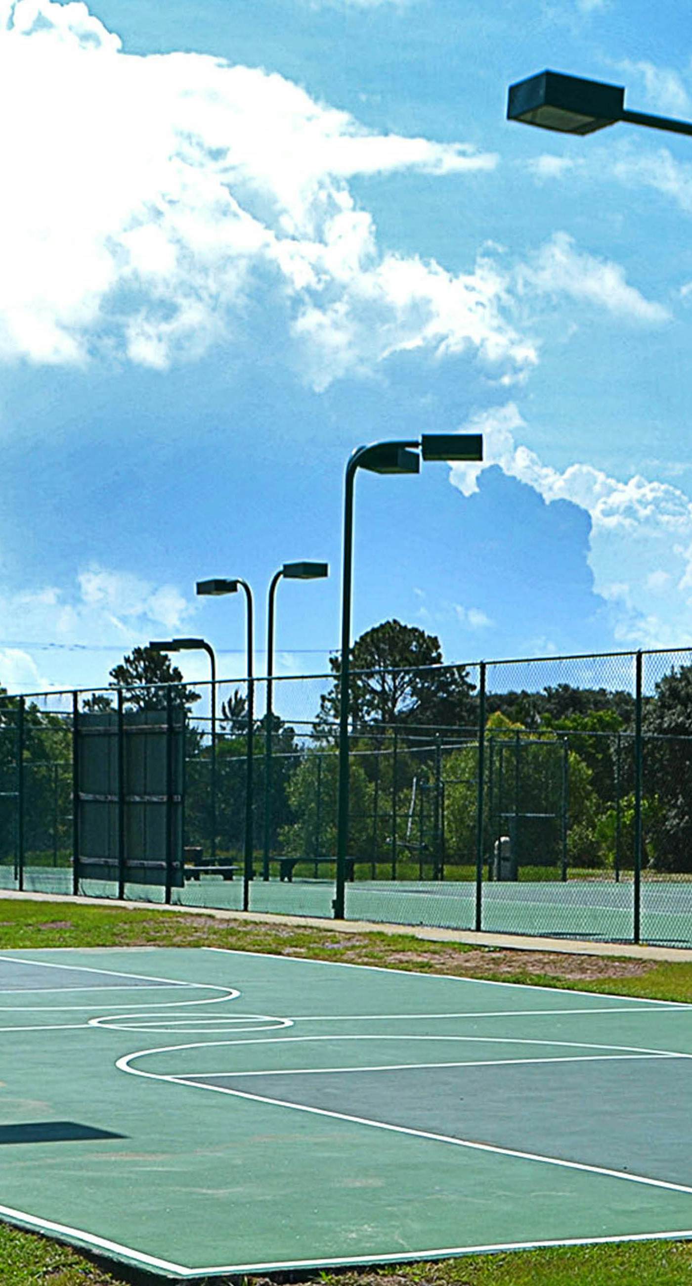 Gulf view duplex with multi-level balcony, hot tub