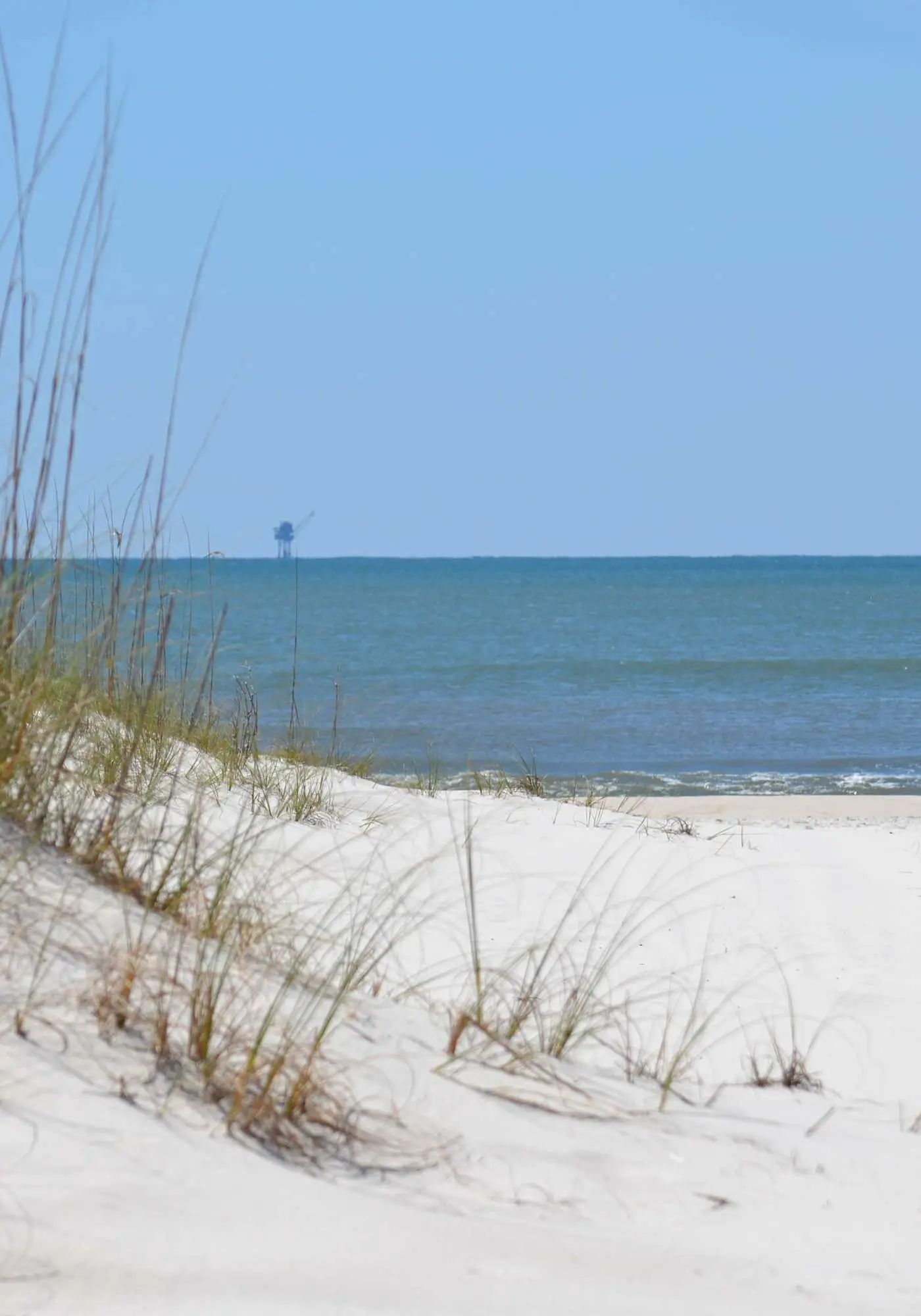 Gulf view duplex with multi-level balcony, hot tub