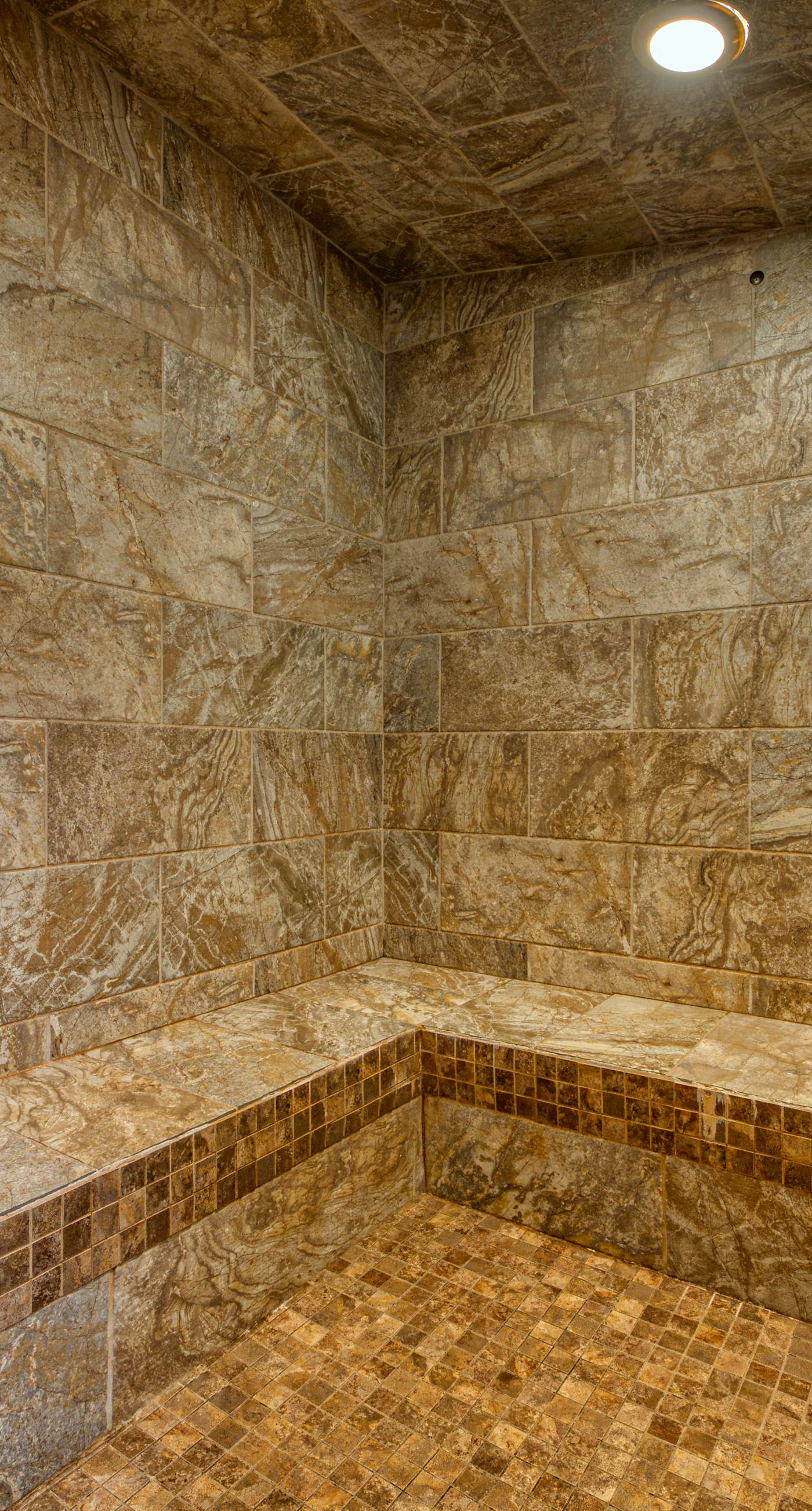 Duplex home with two-level deck, beach access, hot tub, & balcony