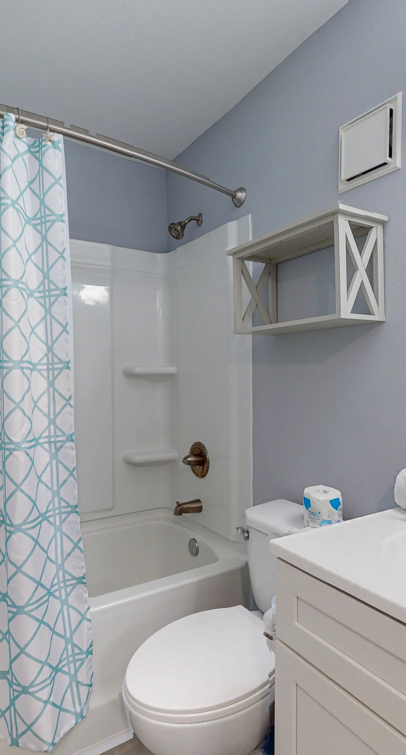 Gulf-view condo near Kiva Dunes with pool, hot tub, & gym - snowbird's delight