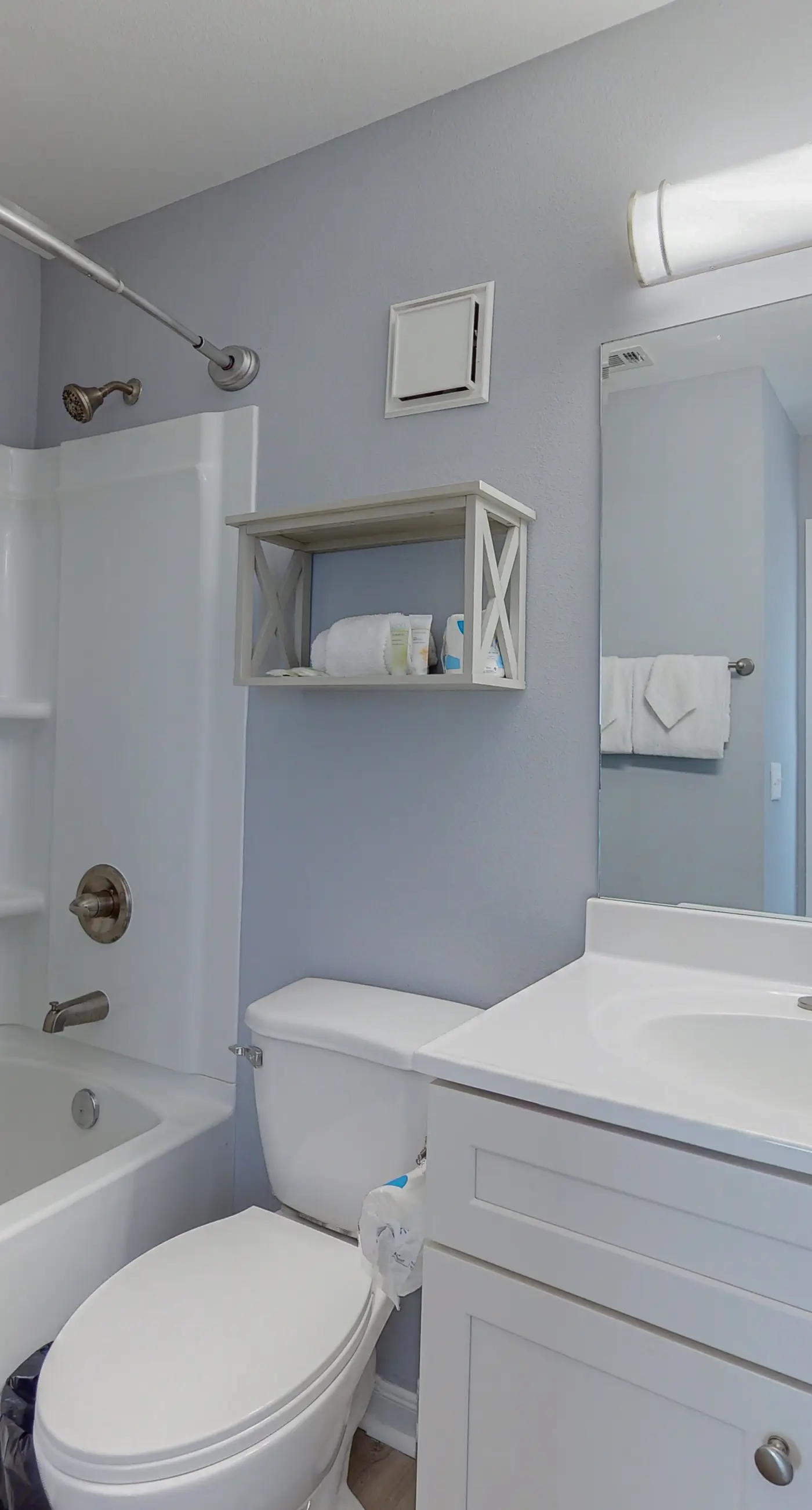 Gulf-view condo near Kiva Dunes with pool, hot tub, & gym - snowbird's delight