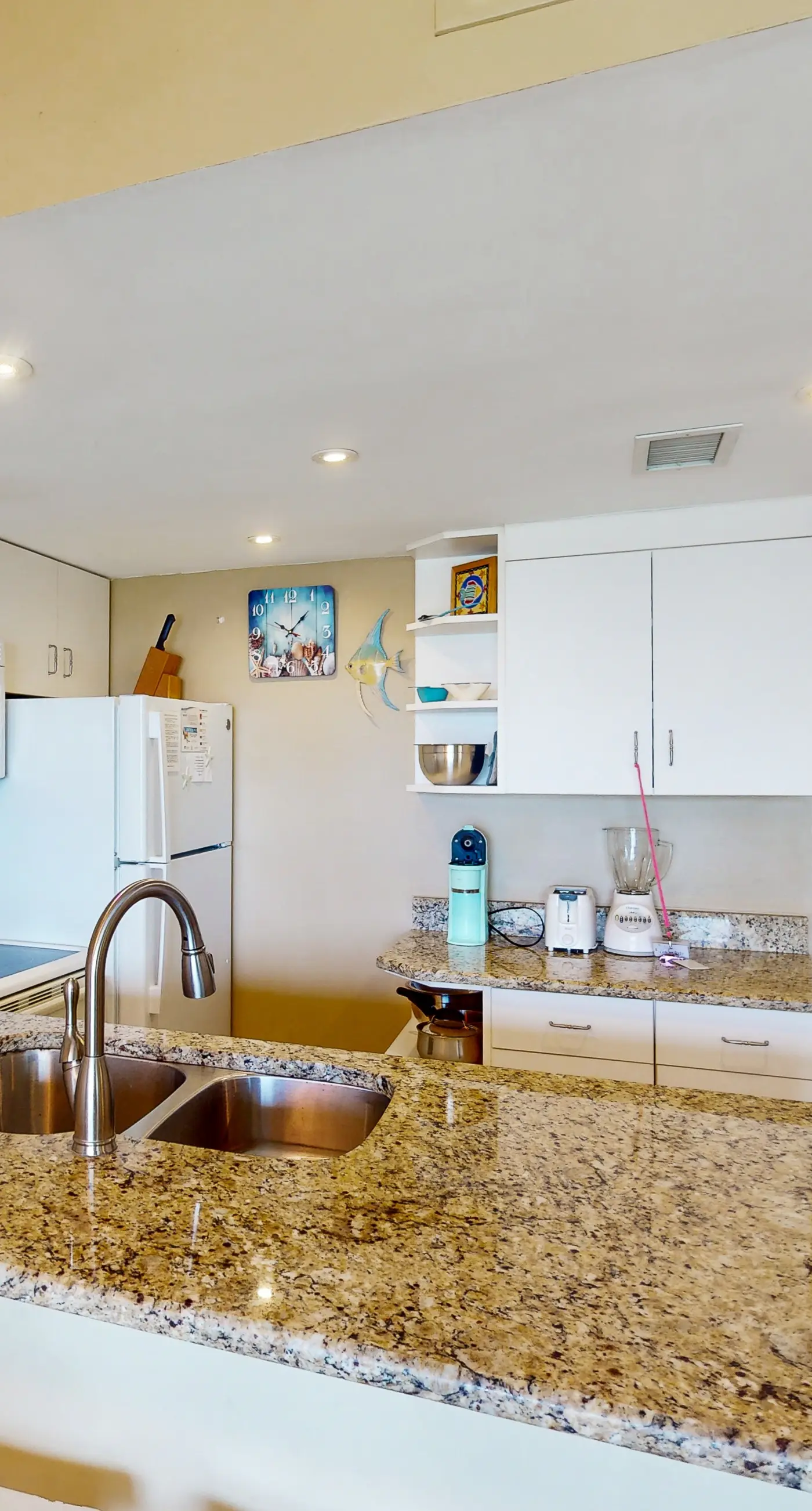 Plantation Palms #6205 with Resort Pools, Hot Tubs & Tennis, Steps to Beach