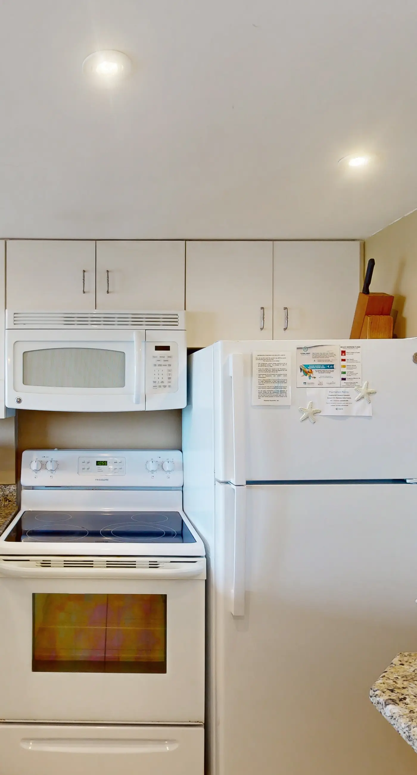 Plantation Palms #6205 with Resort Pools, Hot Tubs & Tennis, Steps to Beach