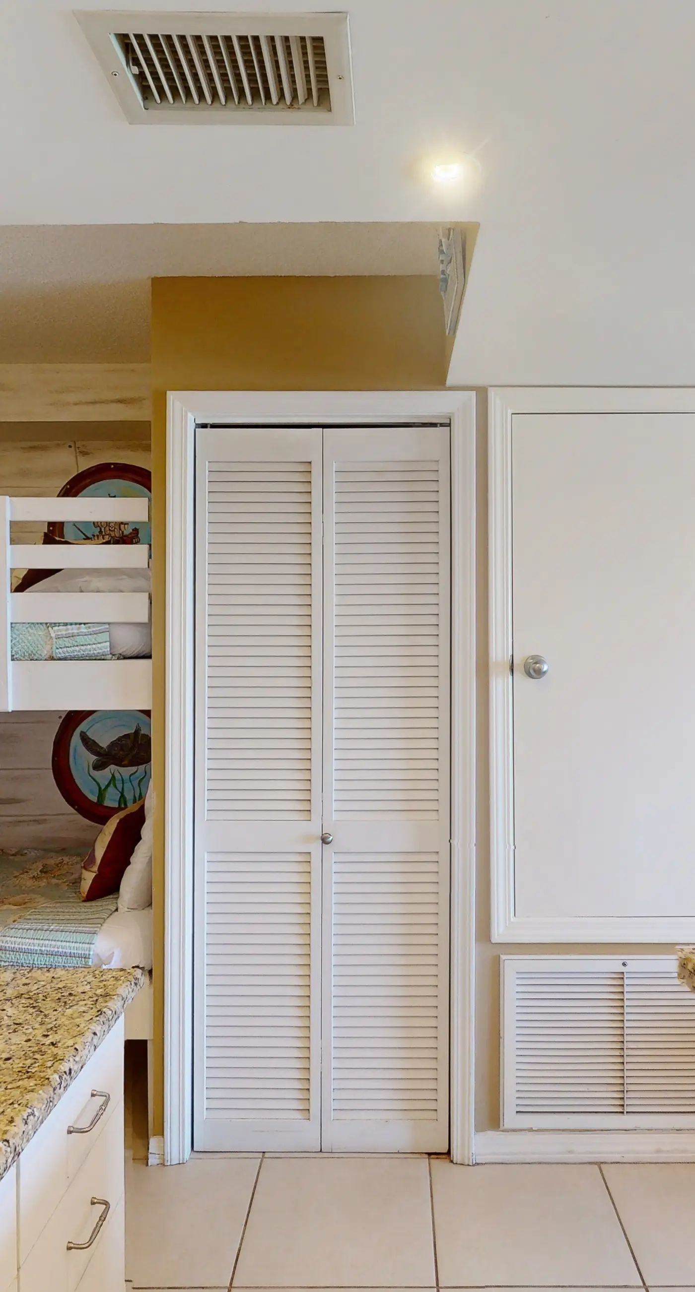 Plantation Palms #6205 with Resort Pools, Hot Tubs & Tennis, Steps to Beach