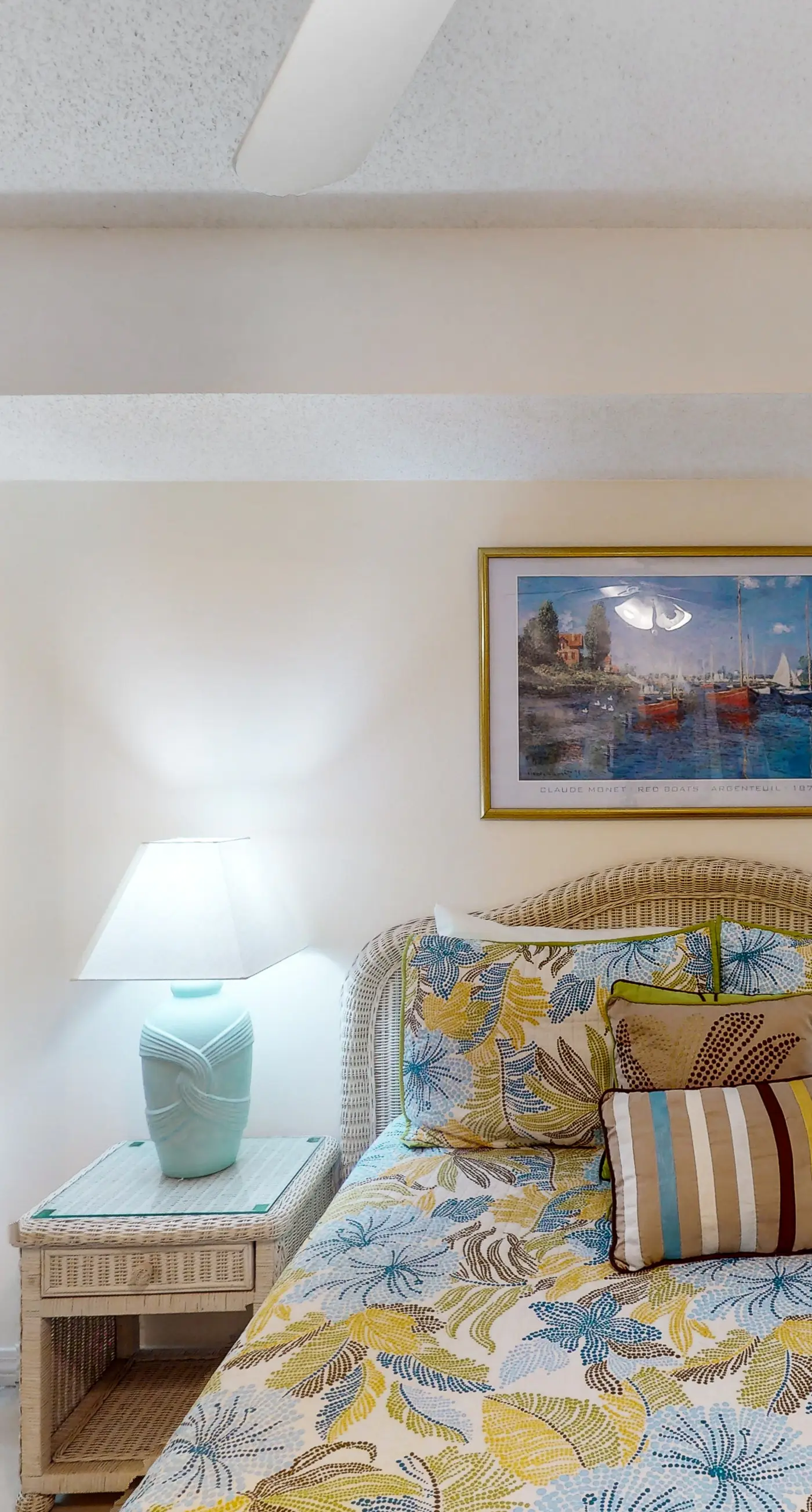 Plantation Palms #6205 with Resort Pools, Hot Tubs & Tennis, Steps to Beach