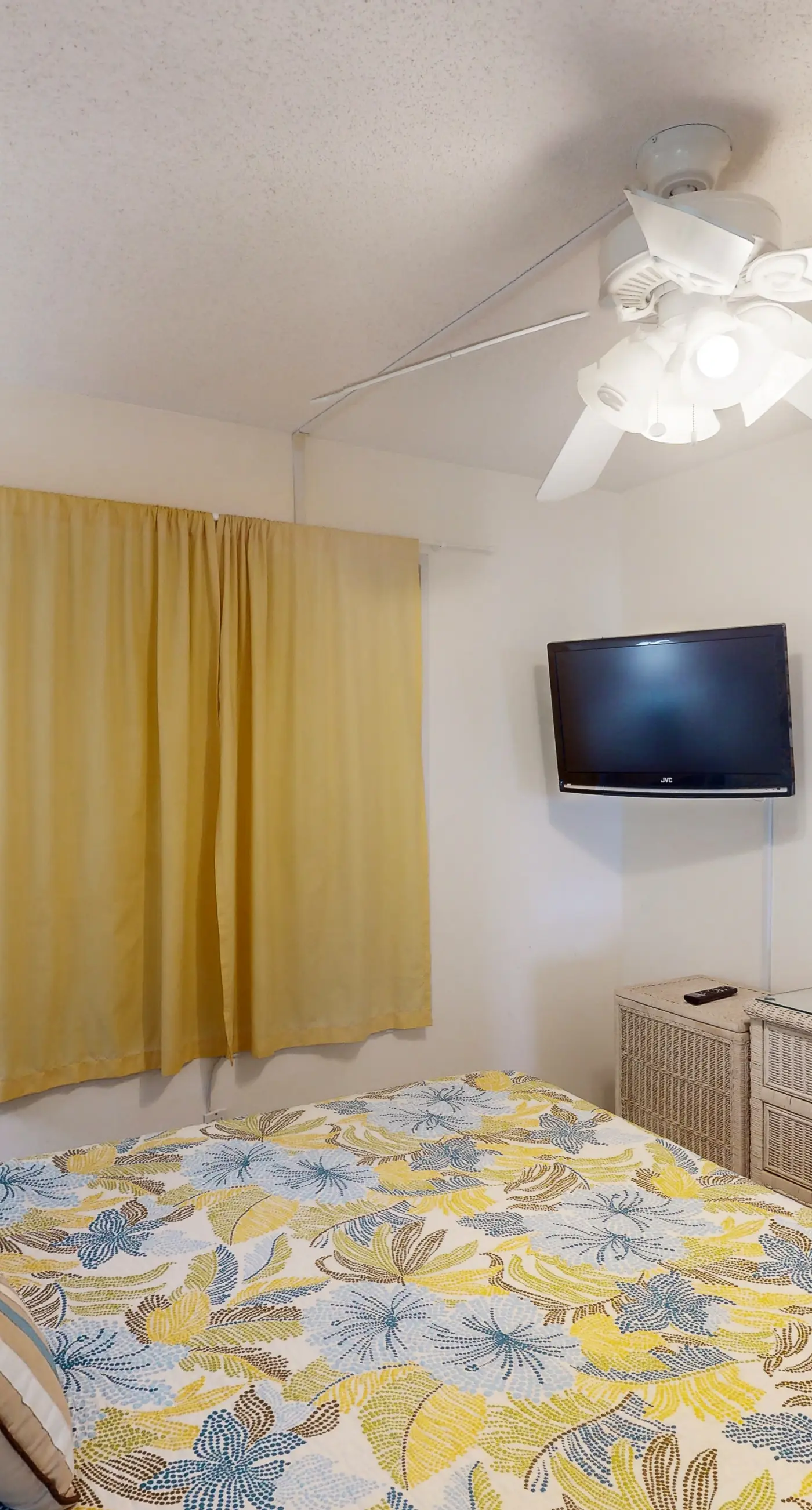 Plantation Palms #6205 with Resort Pools, Hot Tubs & Tennis, Steps to Beach