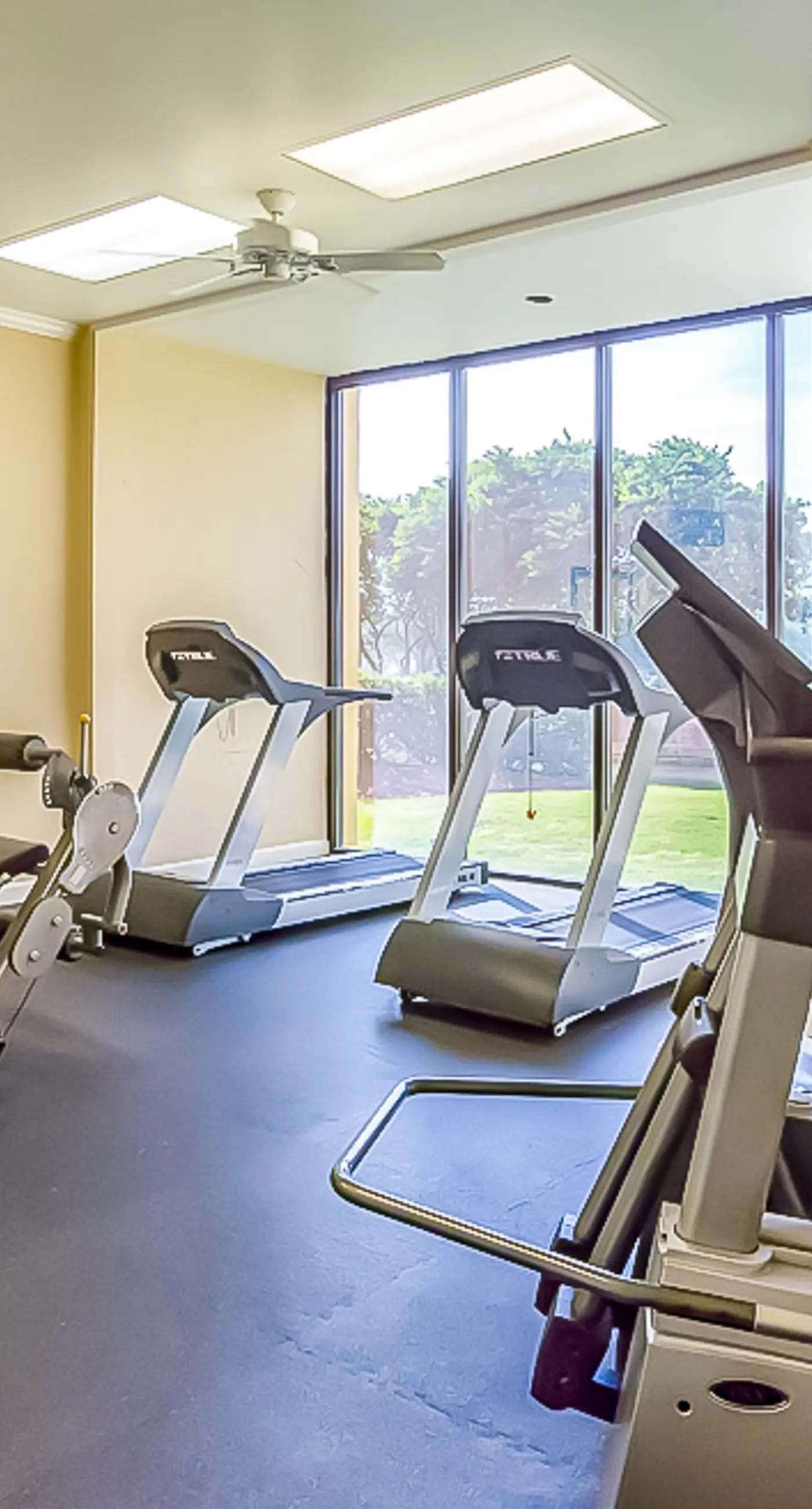 Plantation Palms #6205 with Resort Pools, Hot Tubs & Tennis, Steps to Beach