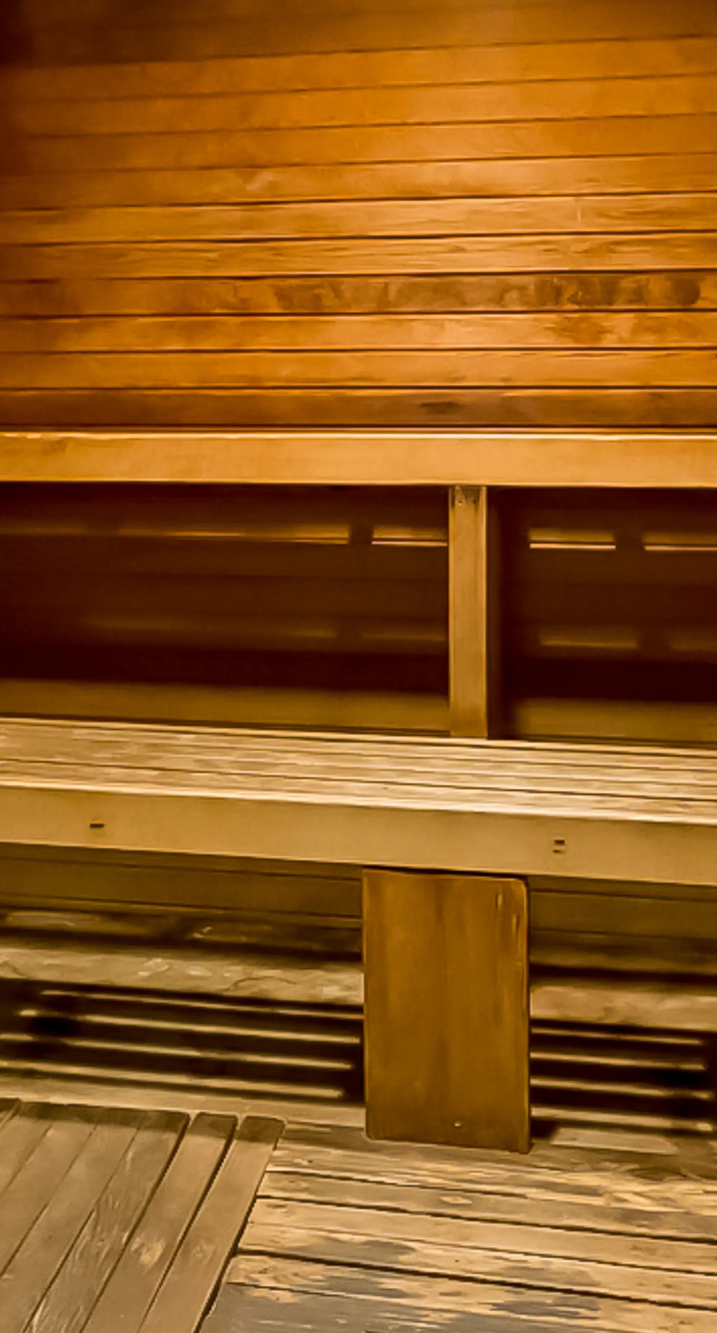 Plantation Palms #6205 with Resort Pools, Hot Tubs & Tennis, Steps to Beach