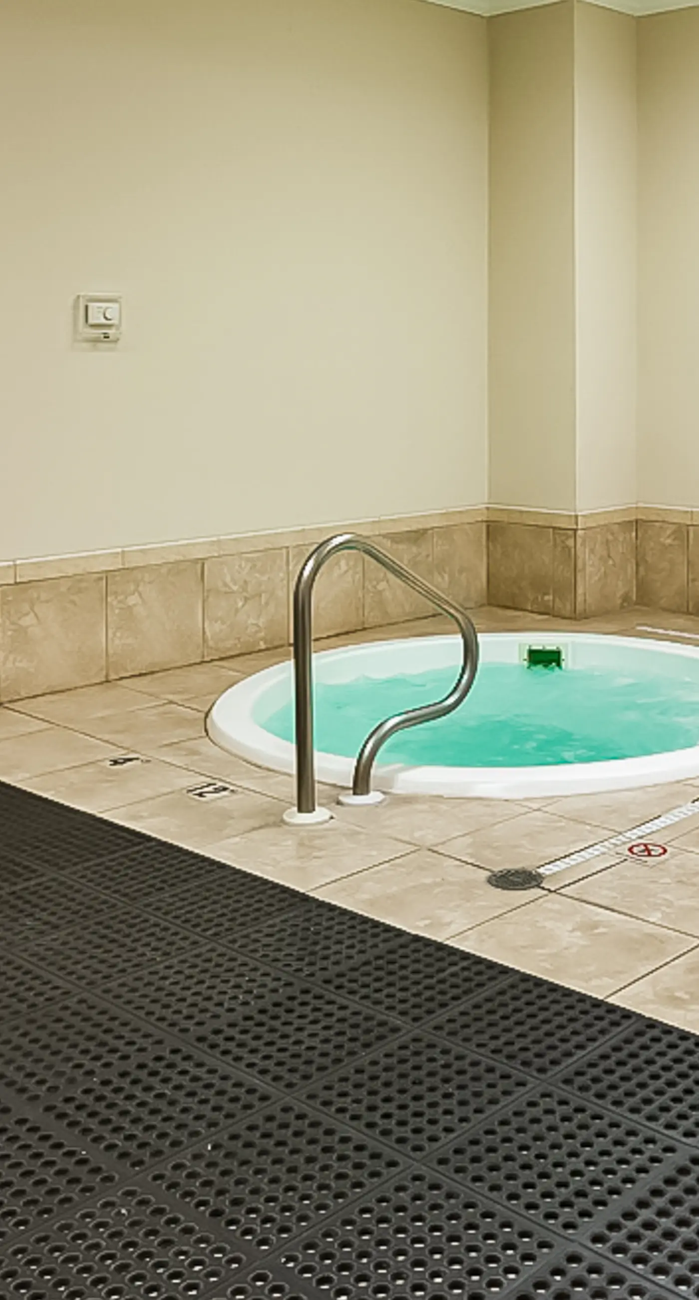 Plantation Palms #6205 with Resort Pools, Hot Tubs & Tennis, Steps to Beach