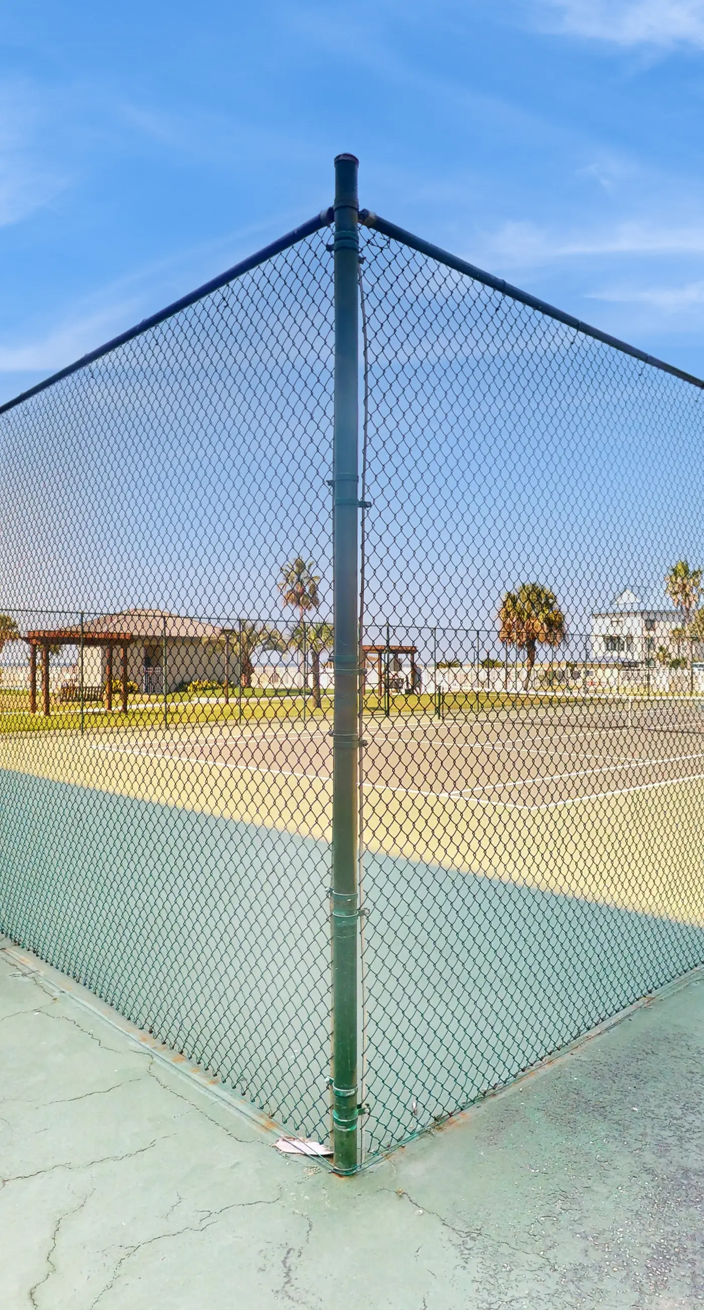 Plantation Palms #6205 with Resort Pools, Hot Tubs & Tennis, Steps to Beach