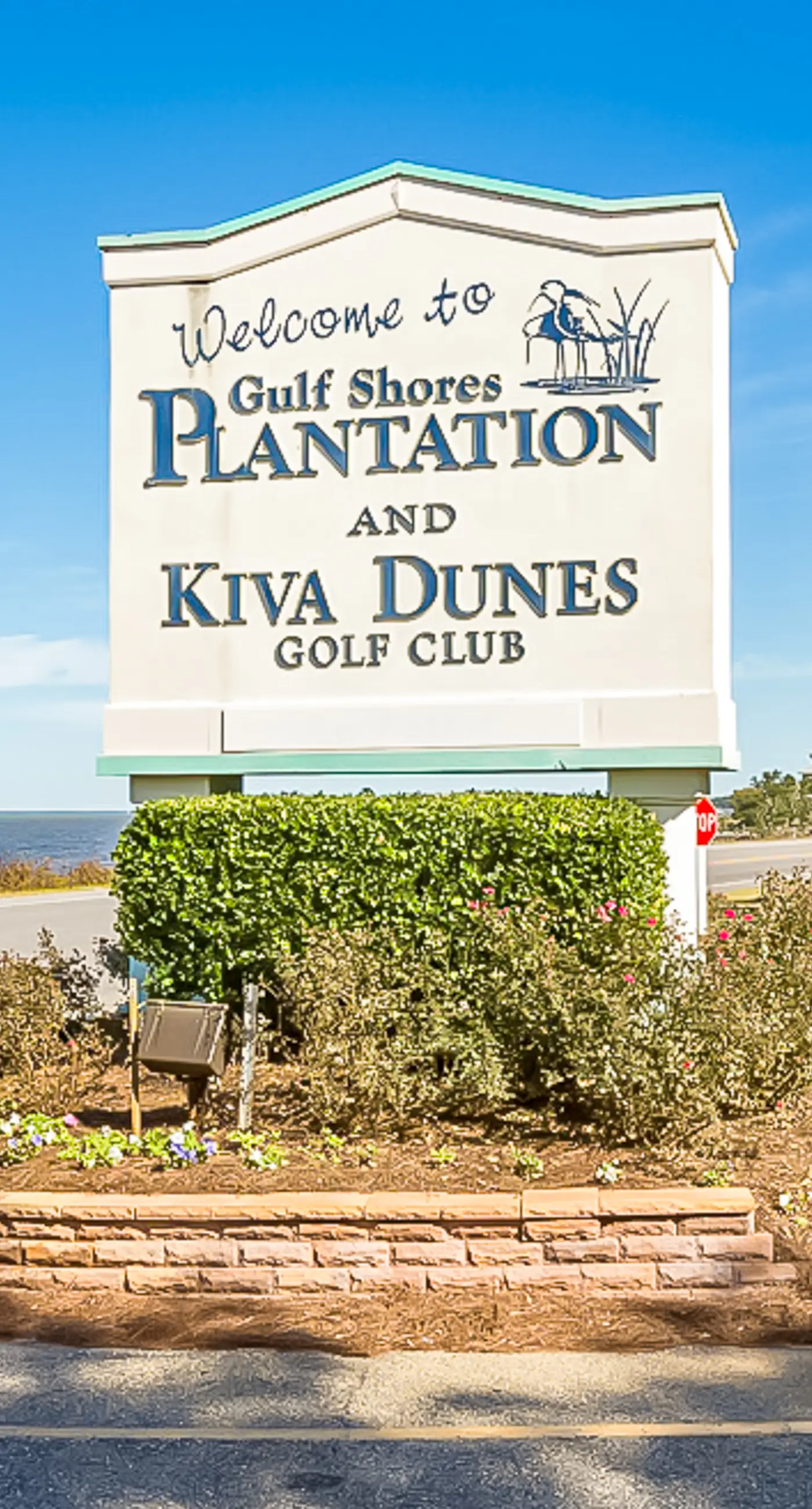 Plantation Palms #6205 with Resort Pools, Hot Tubs & Tennis, Steps to Beach