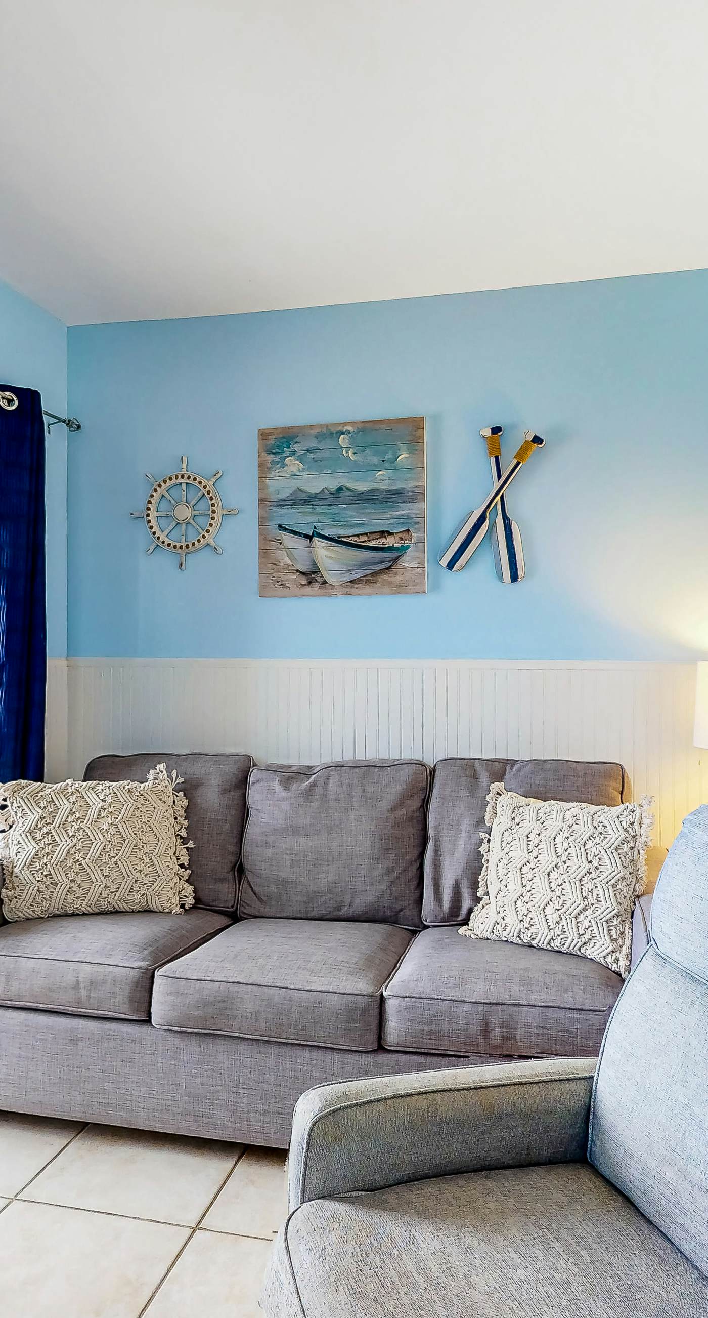 Adorable Beach Condo W/ Shared Pool, Gulf Views, Private Balcony & WiFi