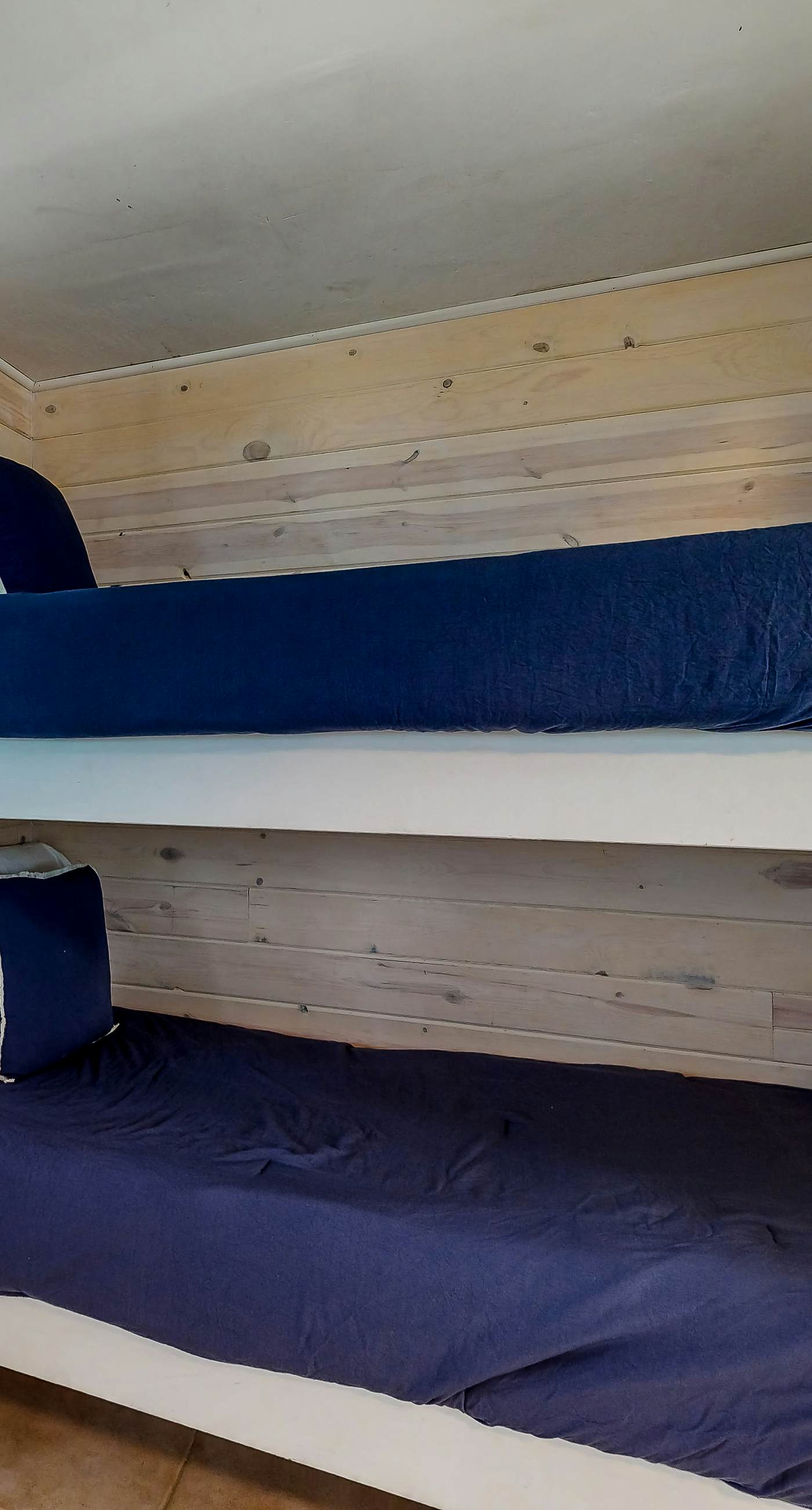 Adorable Beach Condo W/ Shared Pool, Gulf Views, Private Balcony & WiFi