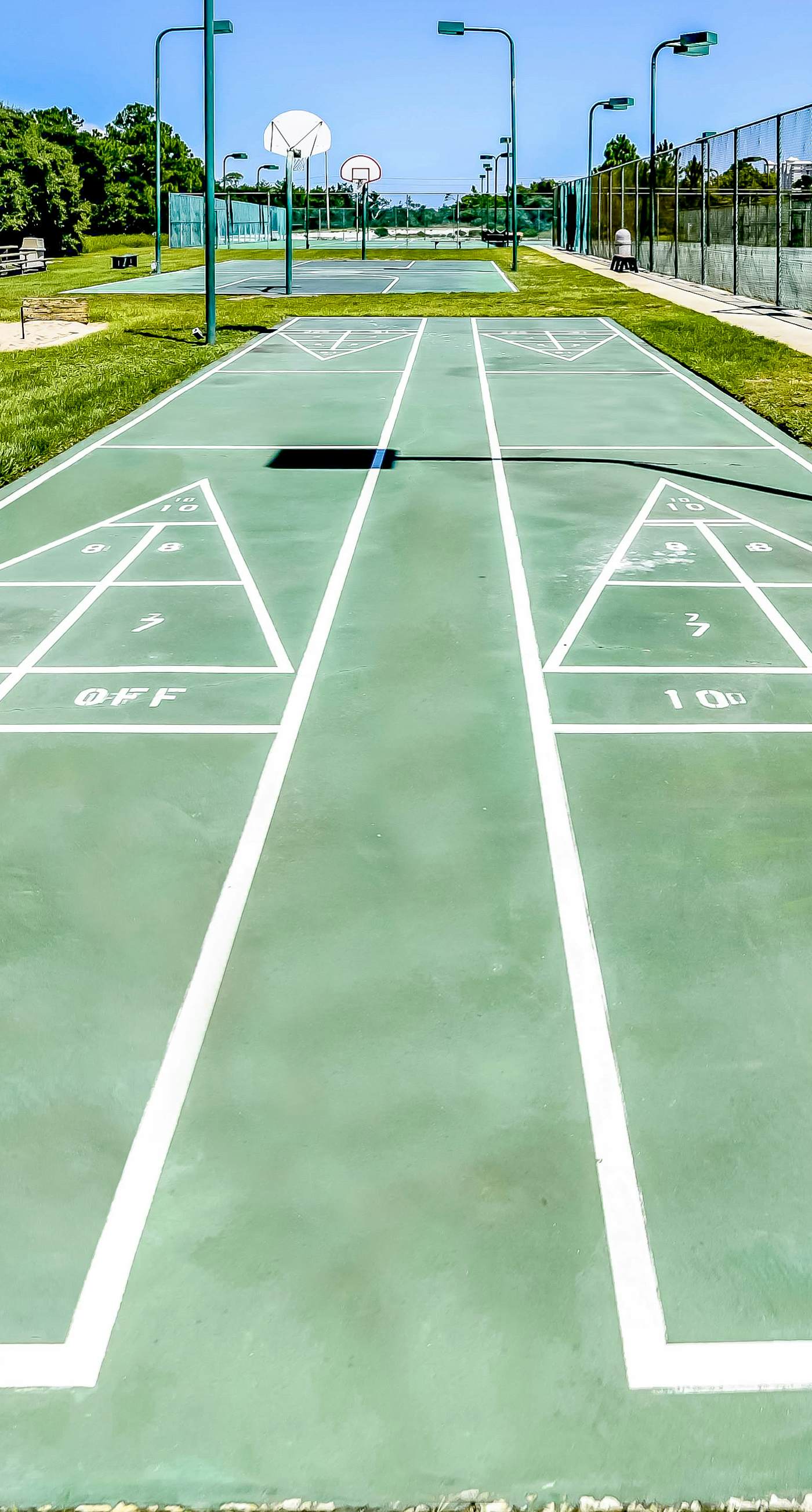 Adorable Beach Condo W/ Shared Pool, Gulf Views, Private Balcony & WiFi