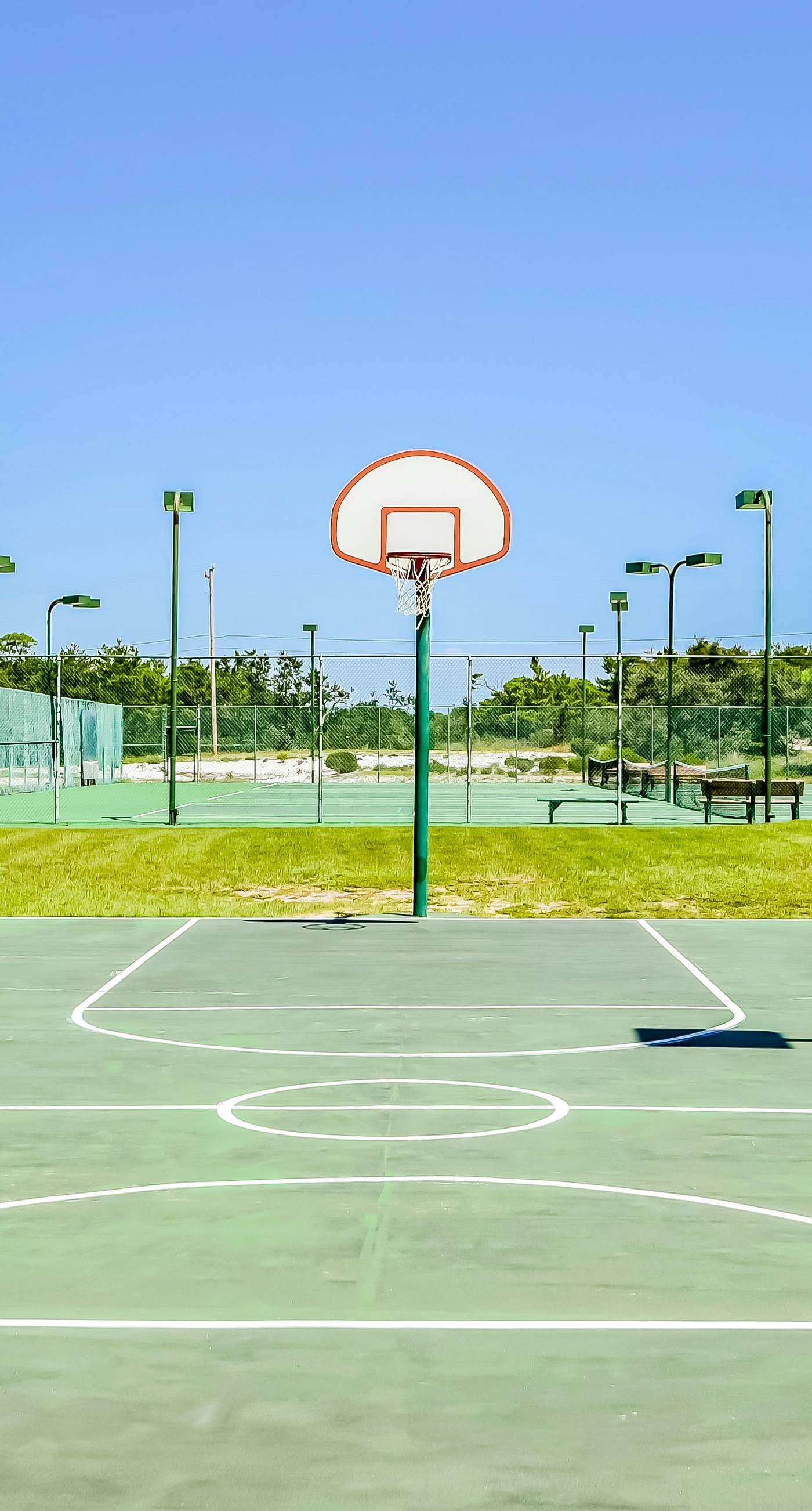 Adorable Beach Condo W/ Shared Pool, Gulf Views, Private Balcony & WiFi