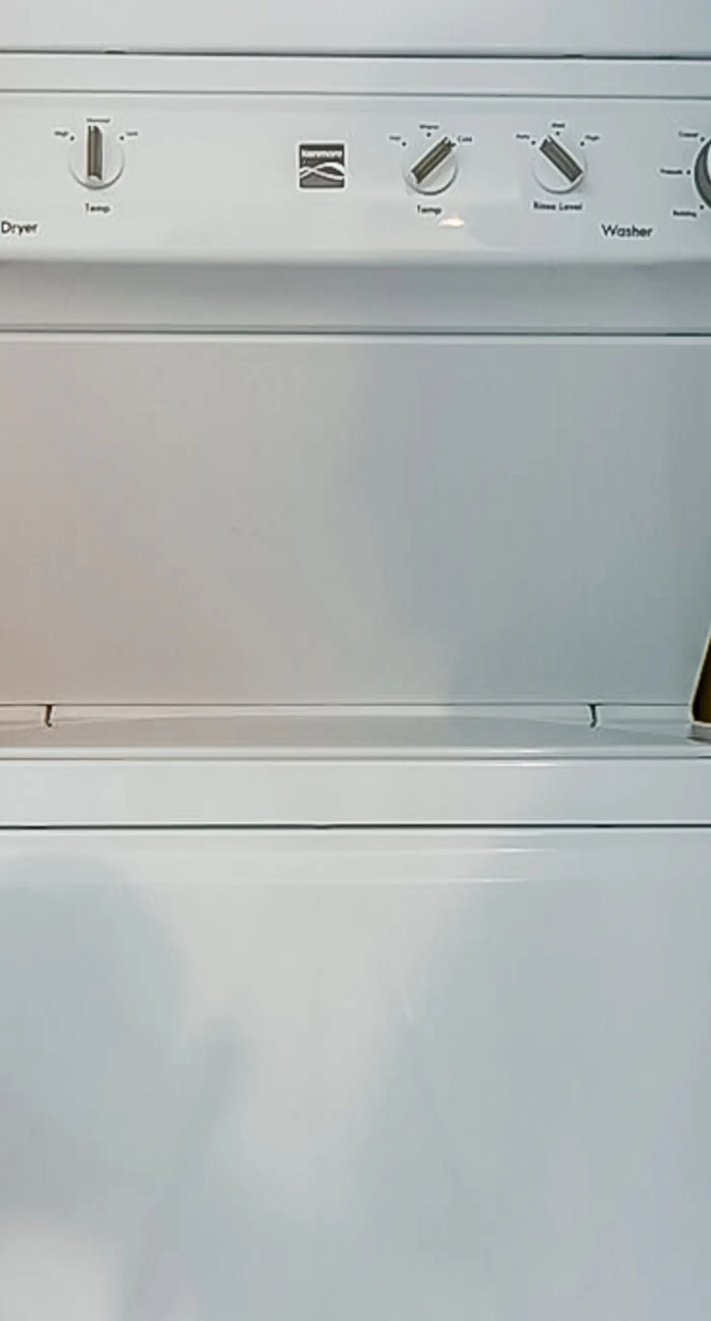 Sixth-Floor, Gulf View Condo w Balcony, WiFi & Resort Pools Hot Tubs Tennis