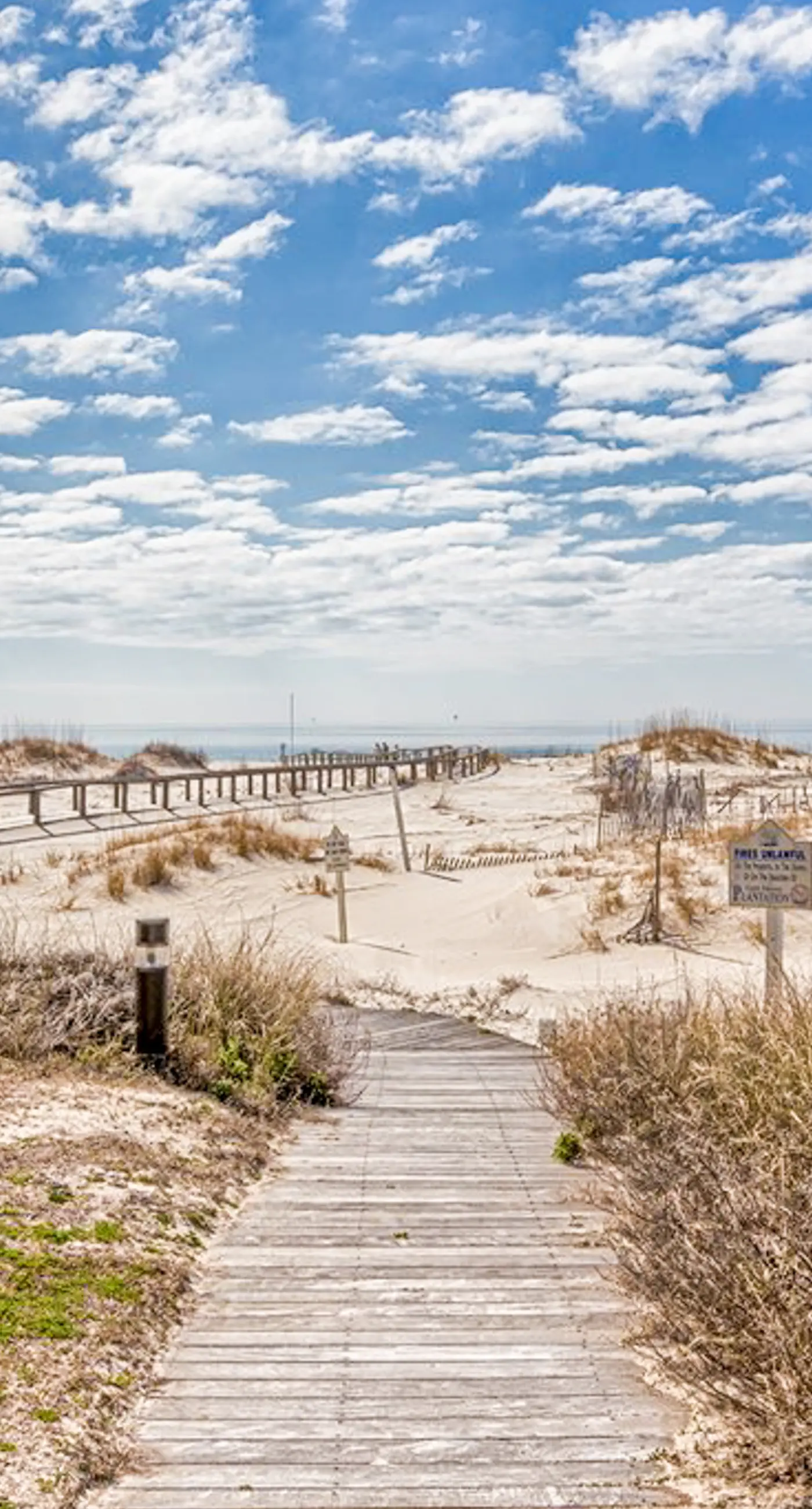 Sixth-Floor, Gulf View Condo w Balcony, WiFi & Resort Pools Hot Tubs Tennis