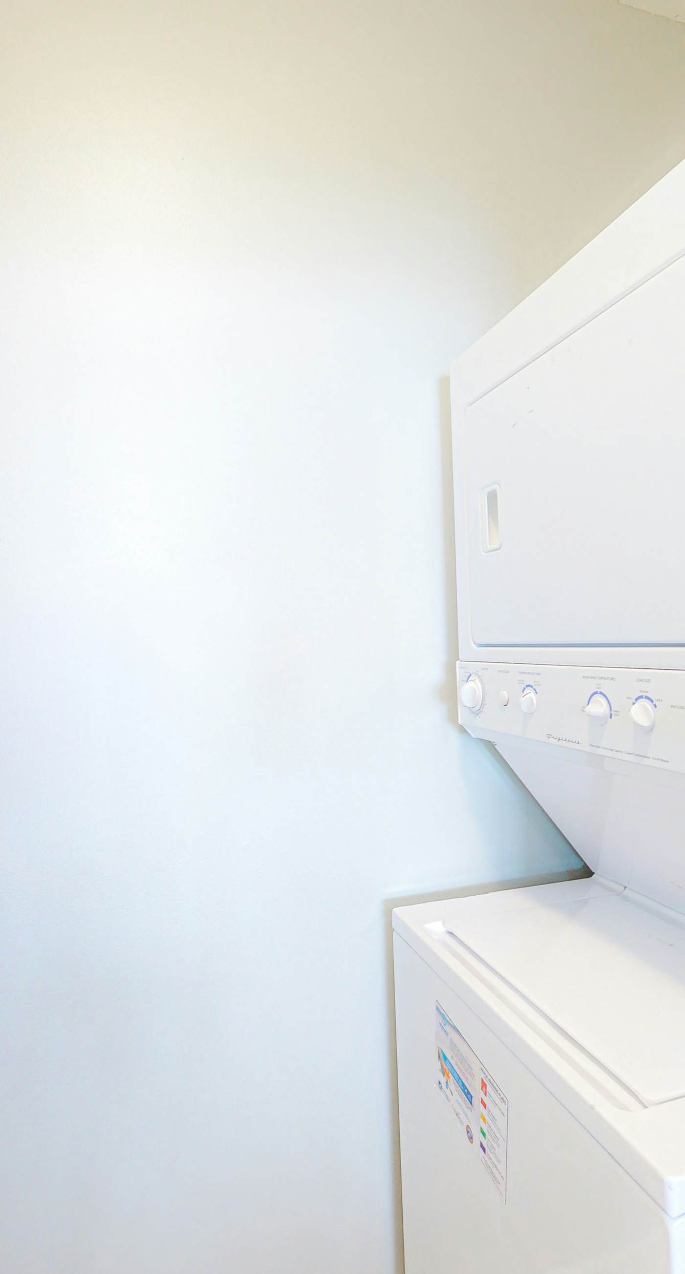 Gulffront Condo W Furnished Deck, Beach Access, Fast WiFi & Shared Pool Hot Tub