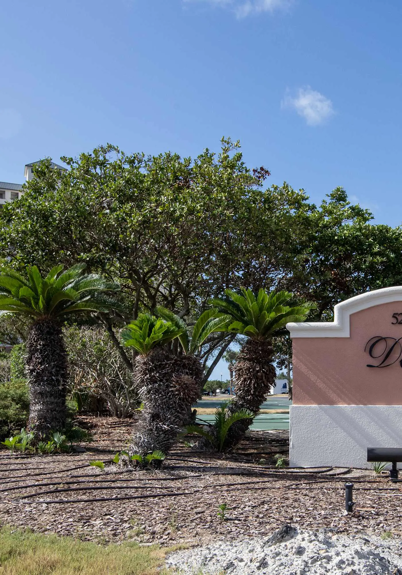 11th Floor, Bayfront Condo w Amazing Views plus Shared Pools, Tennis, & Gym