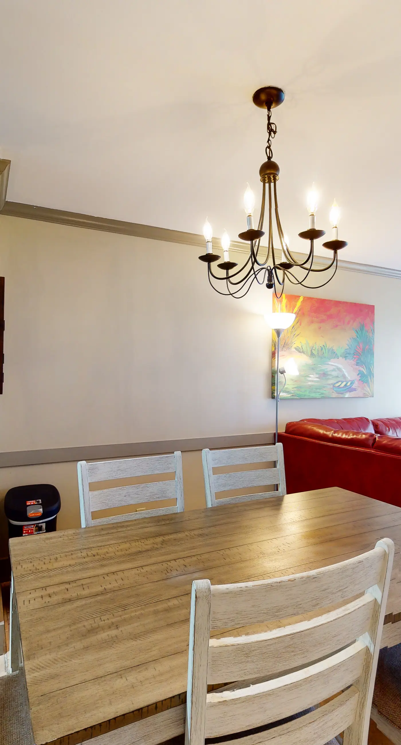 Gulf condo at Plantation East with beach access, pool, and a great location