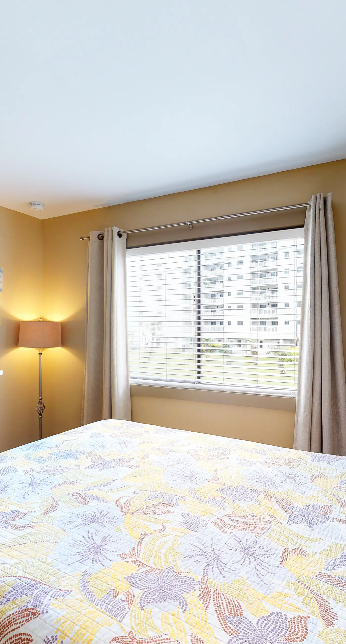 Gulf condo at Plantation East with beach access, pool, and a great location