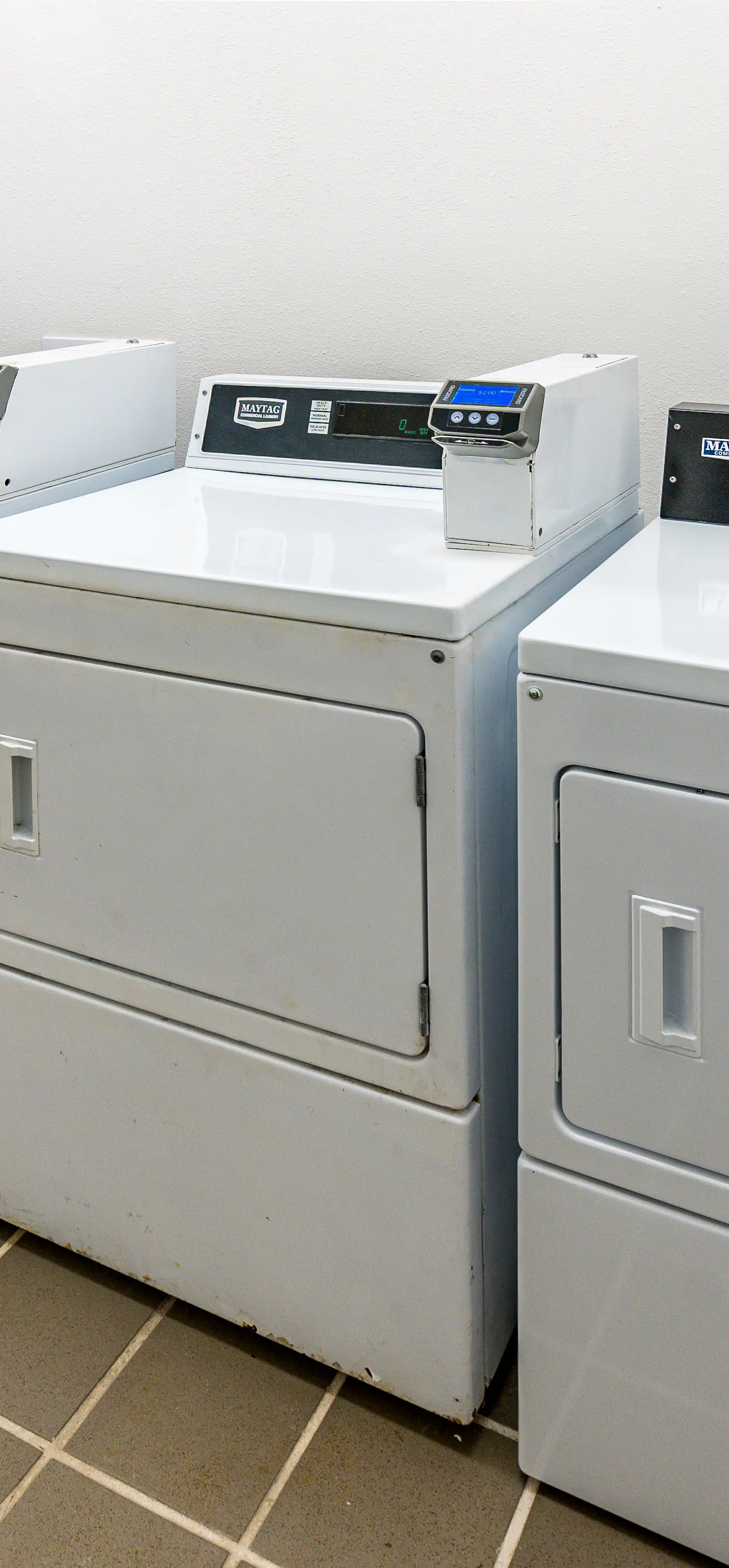 Gulf condo at Plantation East with beach access, pool, and a great location